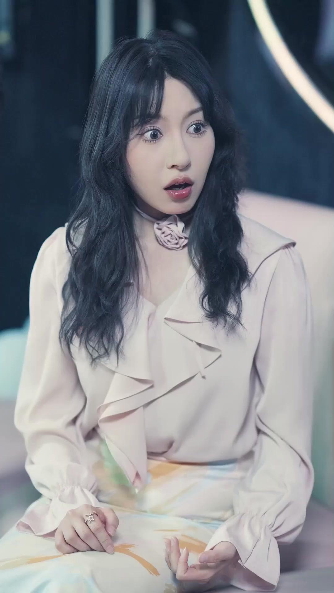 전업주부는 그만할래