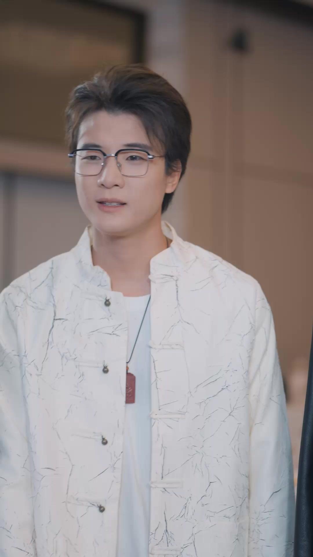 Reborn at Eight: The Jade Prodigy