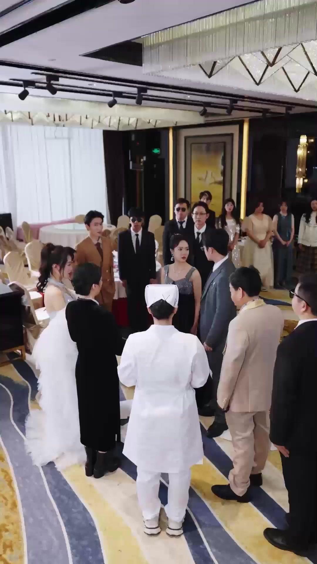 Istriku yang hebat