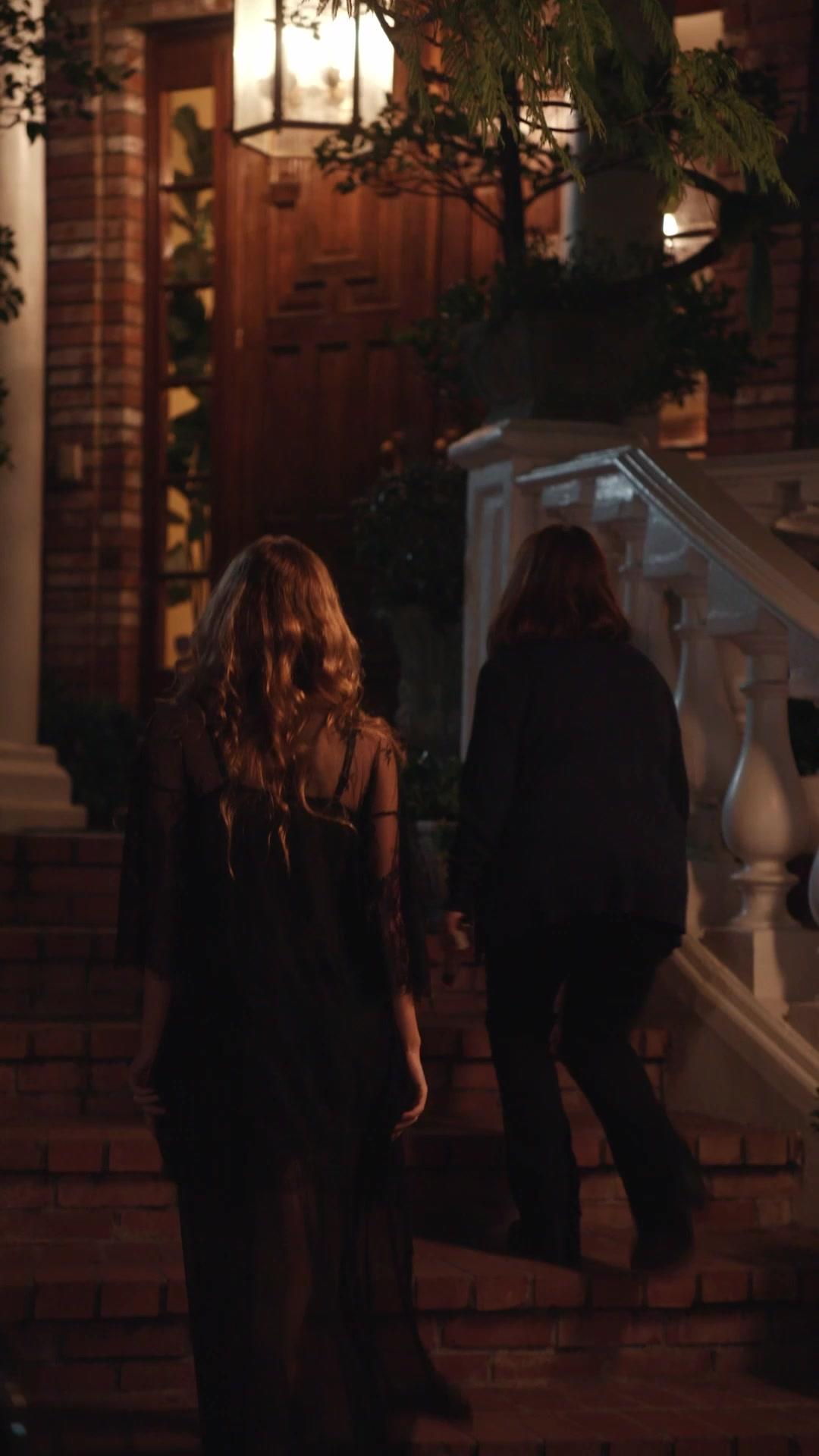 Caged by the Mafia Boss