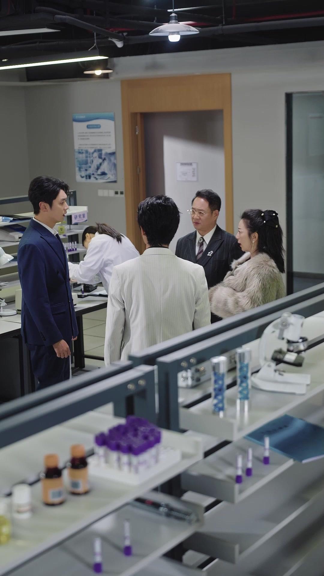 恩返しの果てに