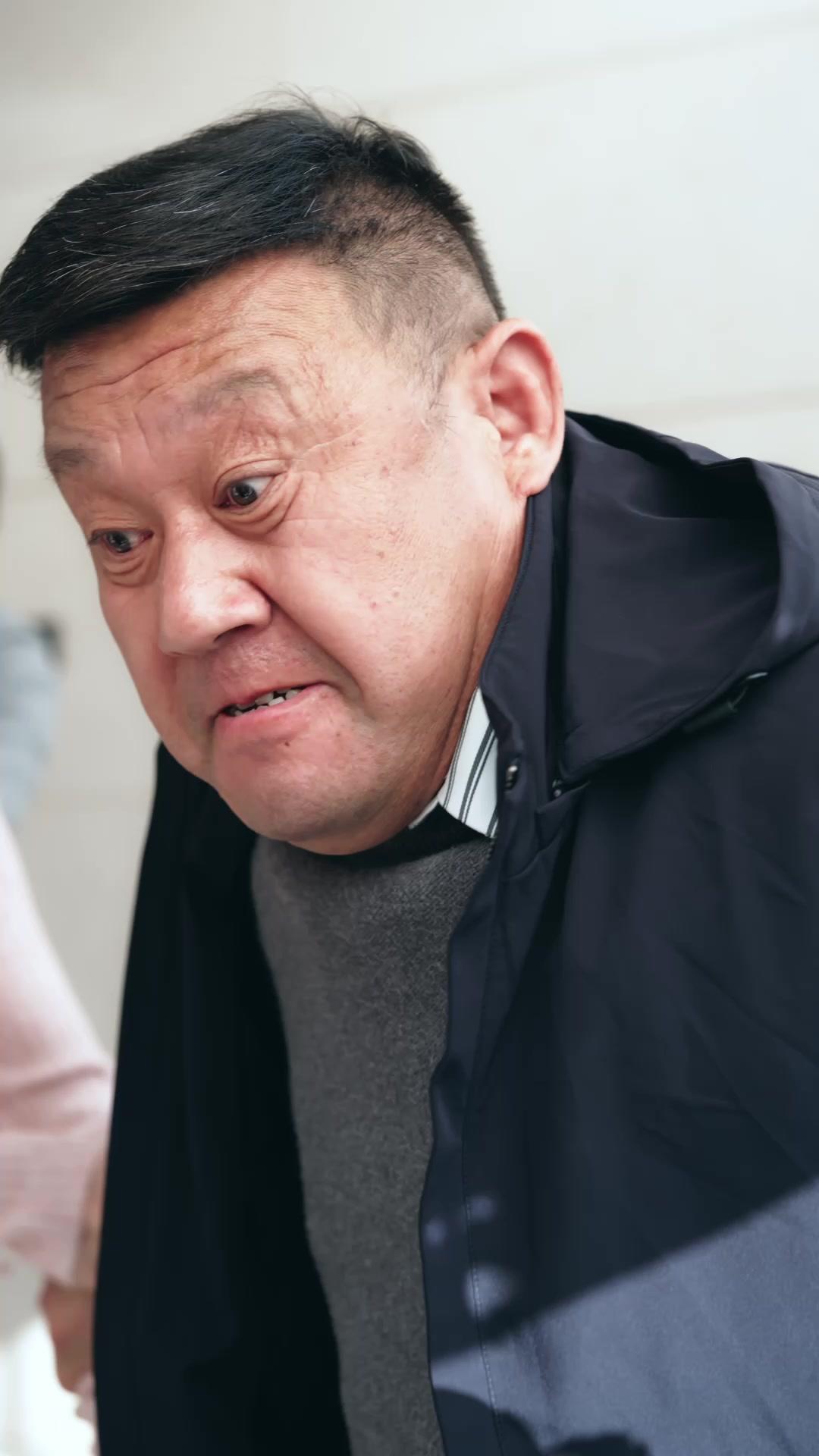 Aku Wanita, Tapi Tak Dipercayai