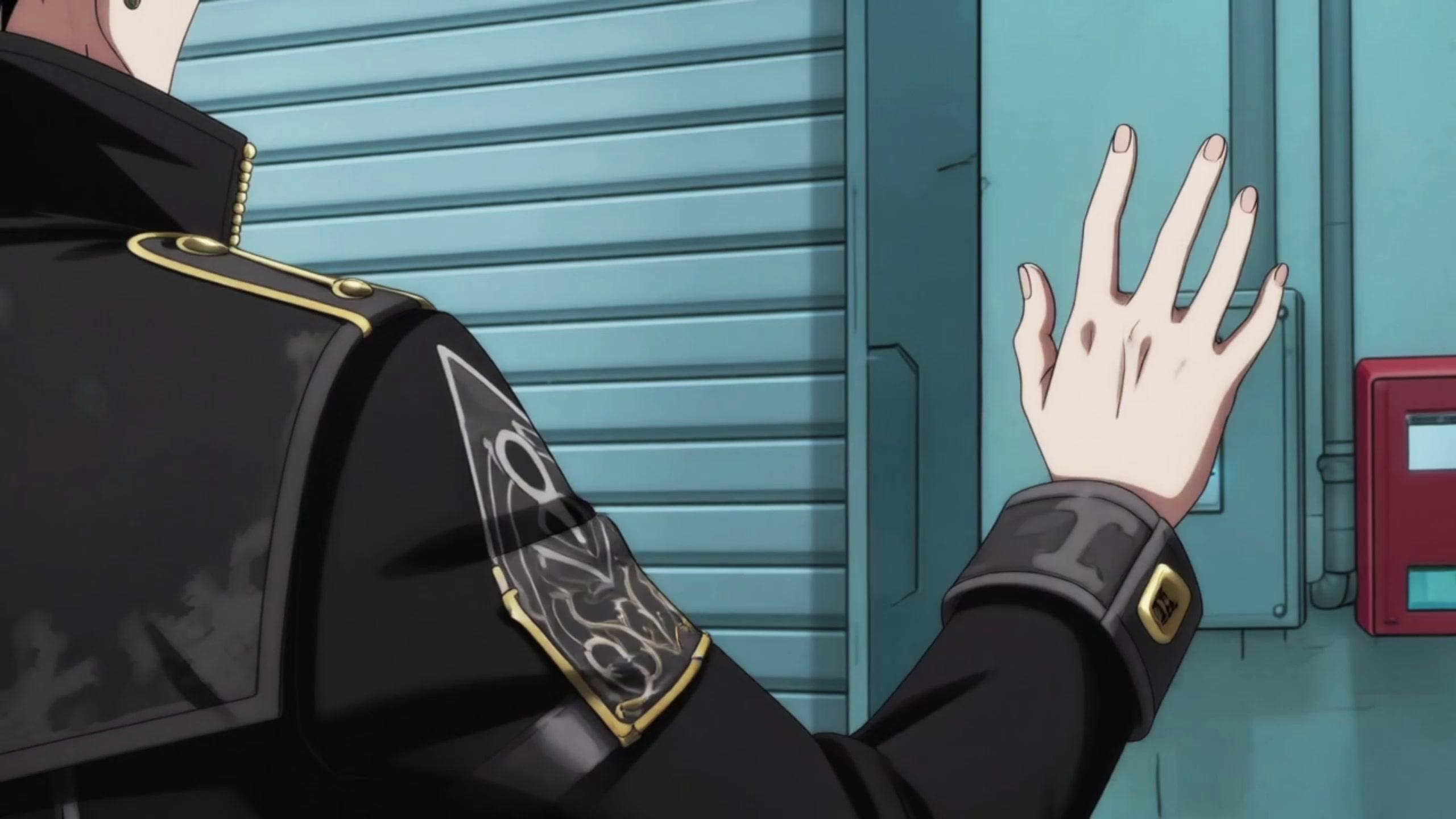 What We Cook Today? Zombies!