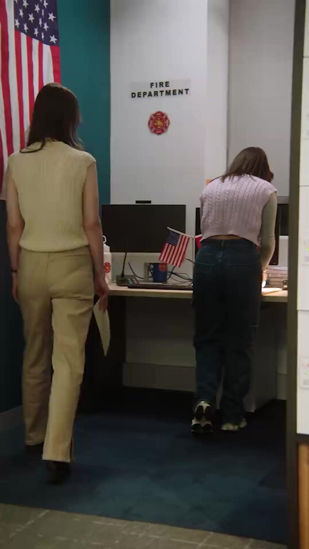 Matrimonio in Fiamme