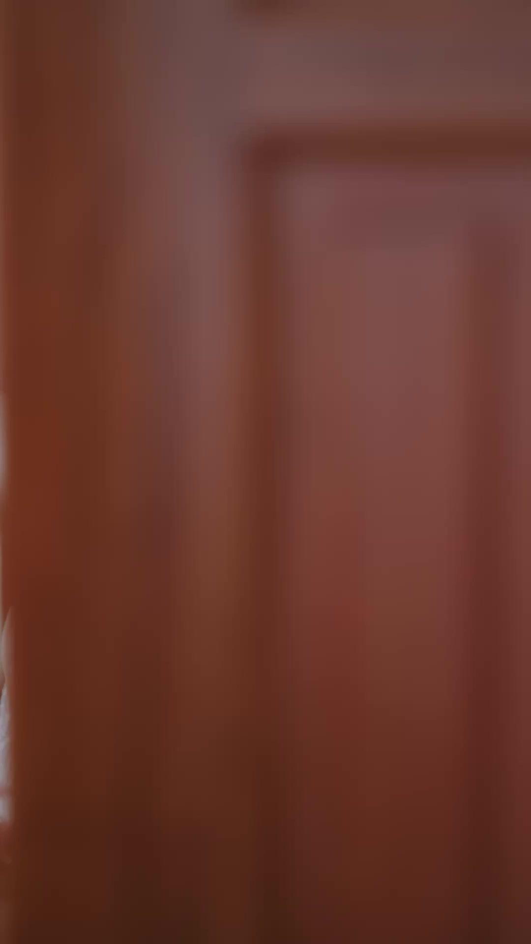 악녀의 탄생: 버림받은 공주