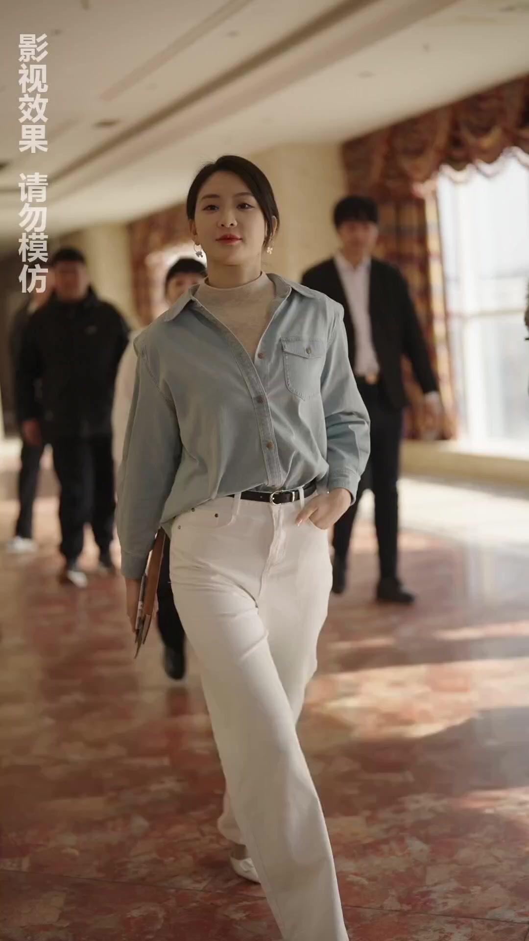 El regreso de Valeria