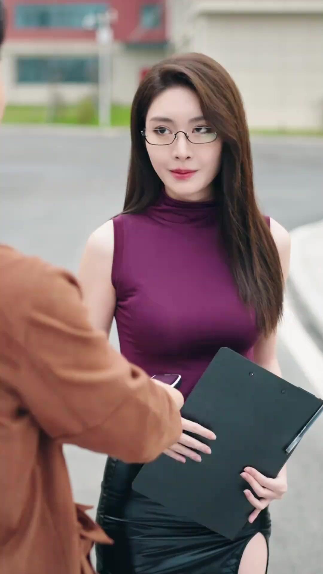 獄中継承 刑務所から始まる最強伝説