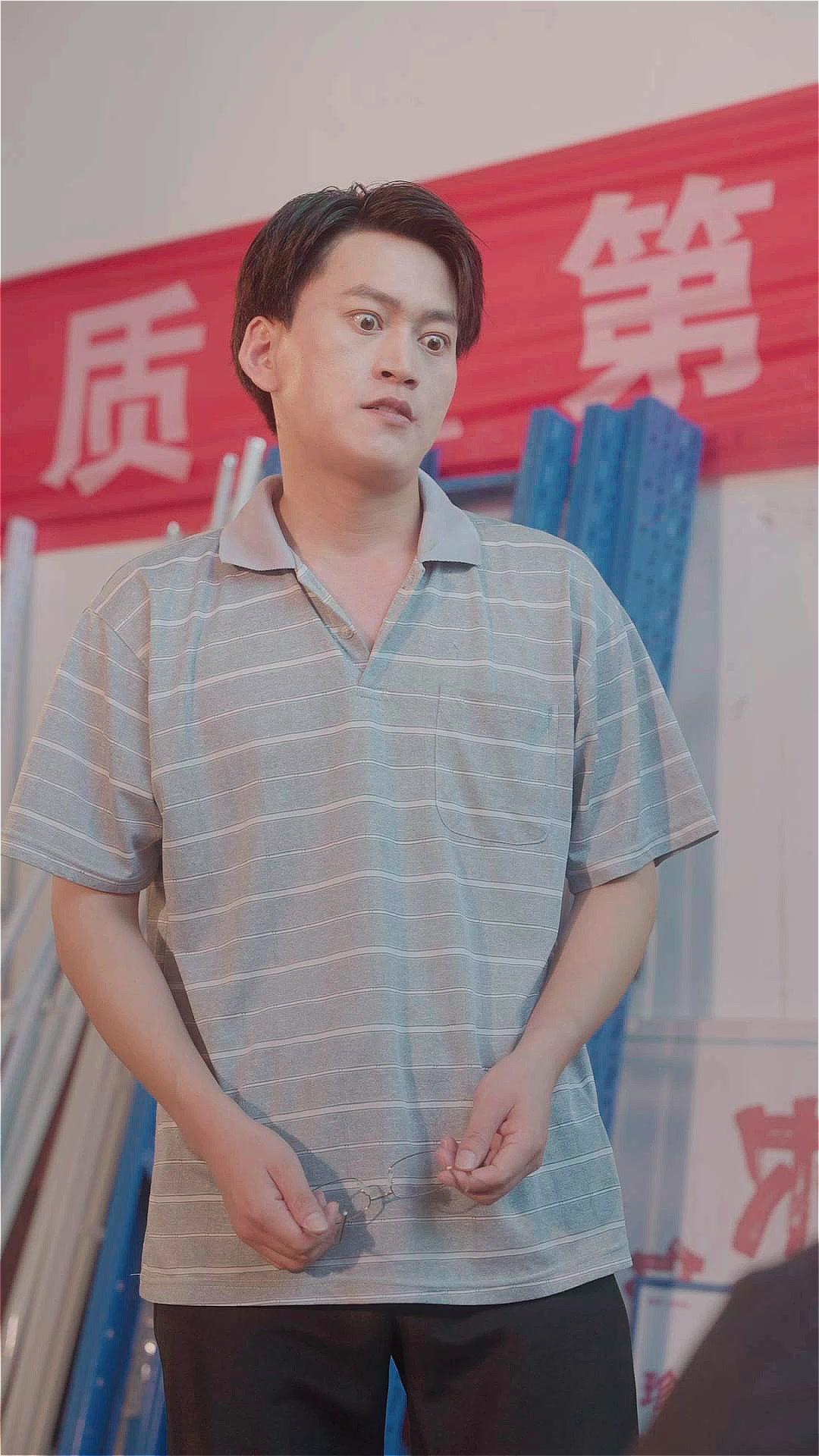 Adiós, para siempre