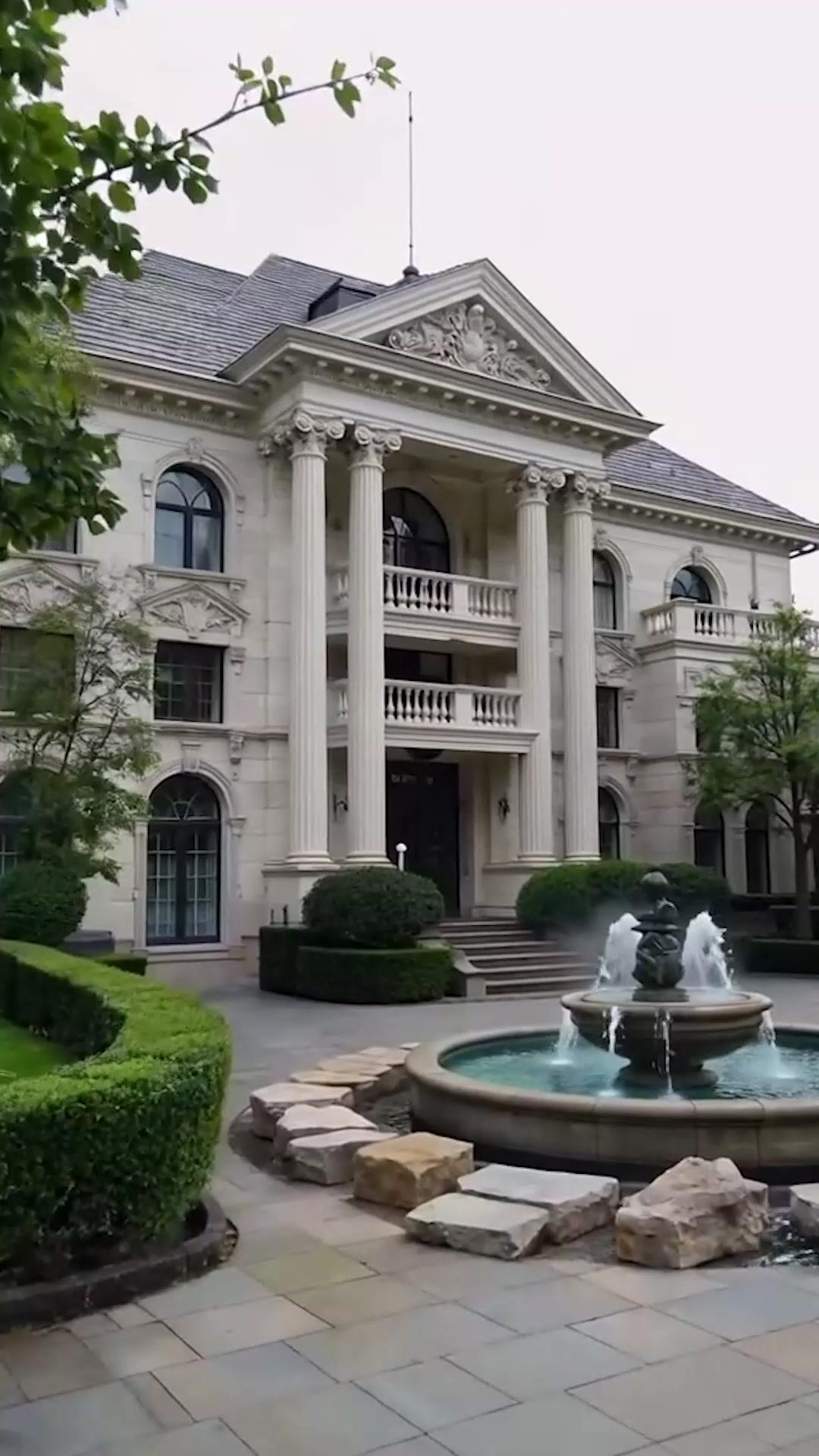 Revancha de la reina del diseño