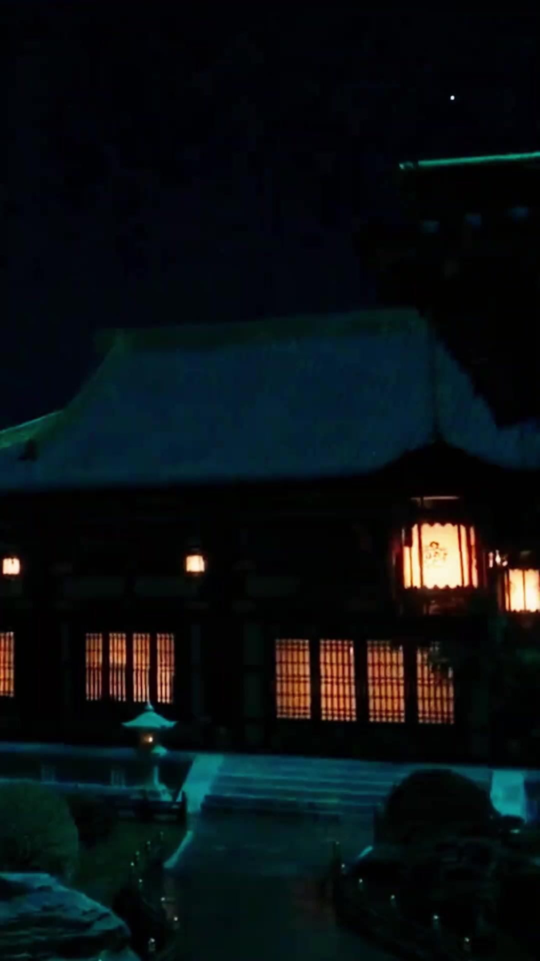 Your Majesty… I’m Just a Courtesan!