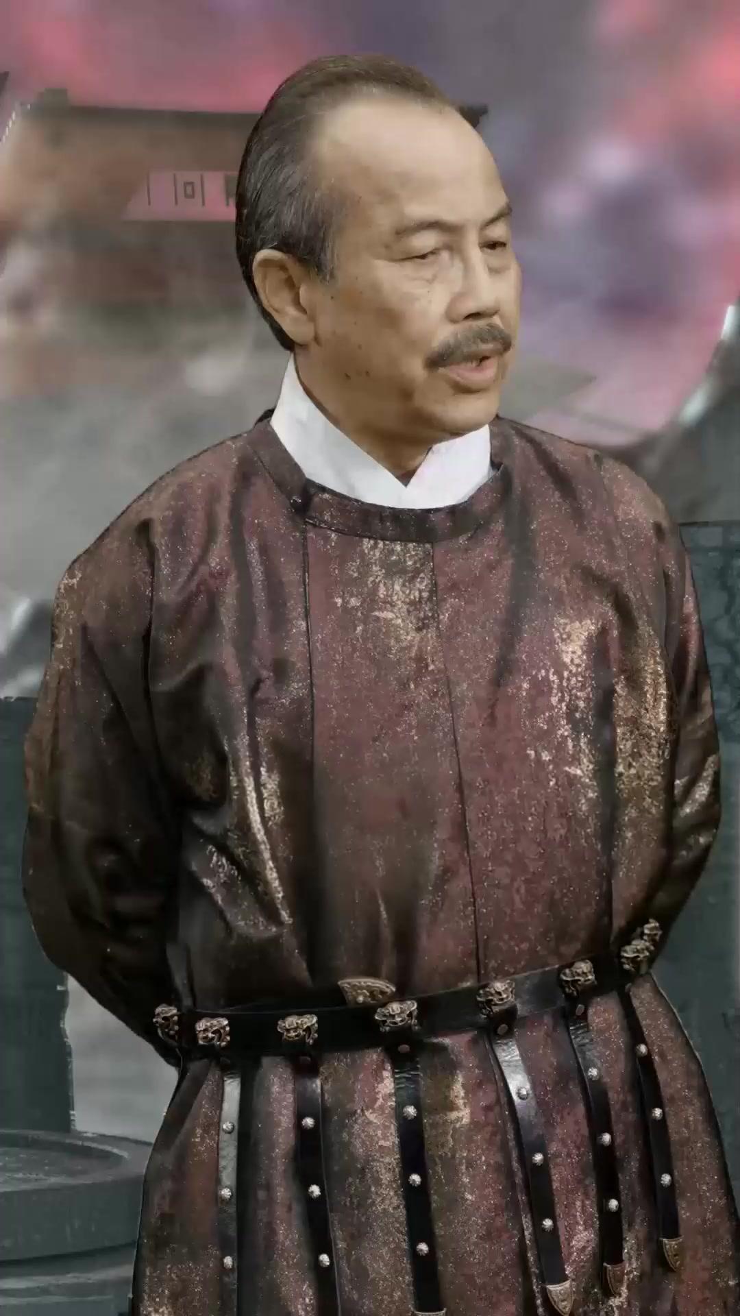 Resulta que soy el dios