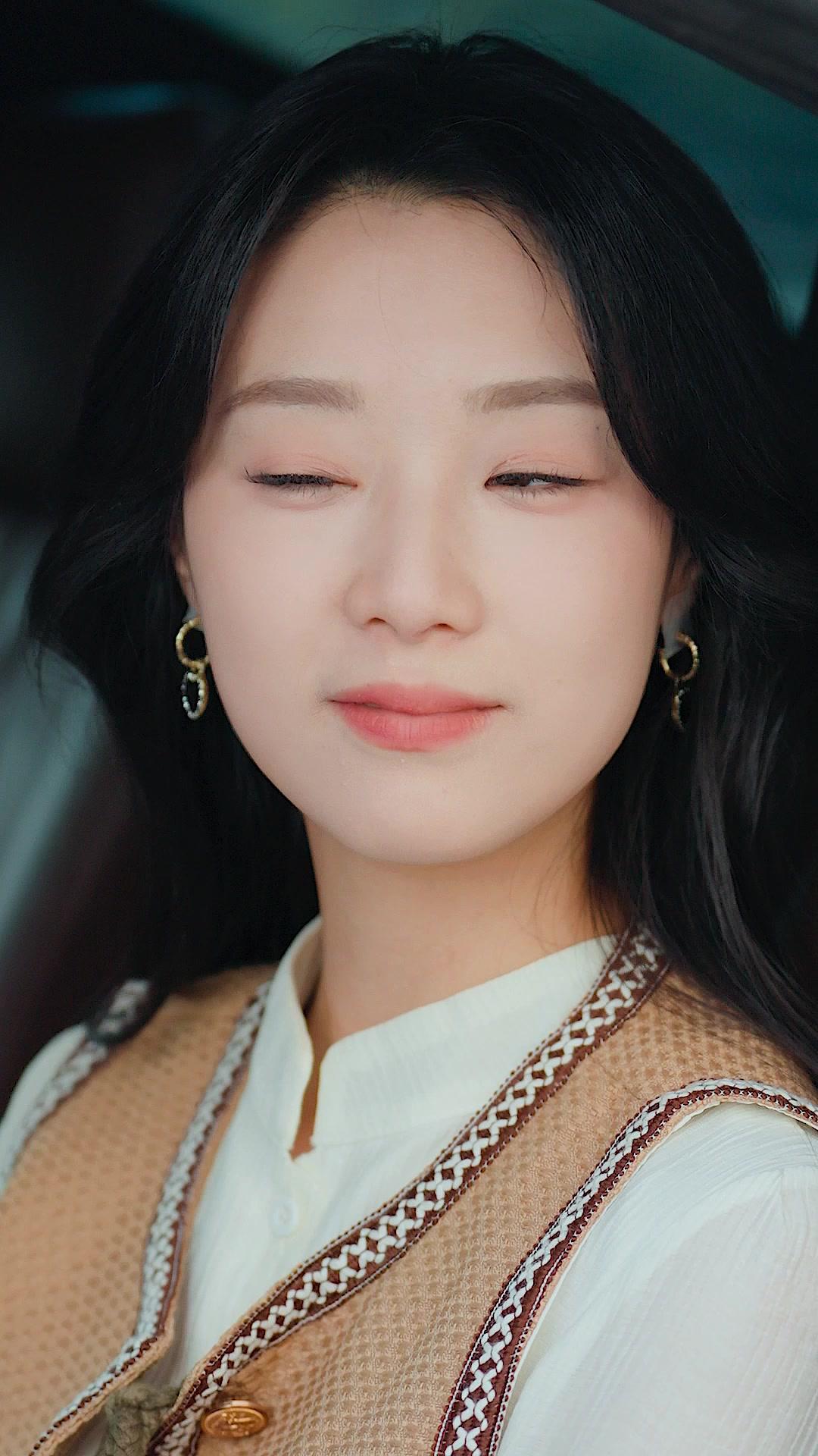 死後才知道，他等我一輩子