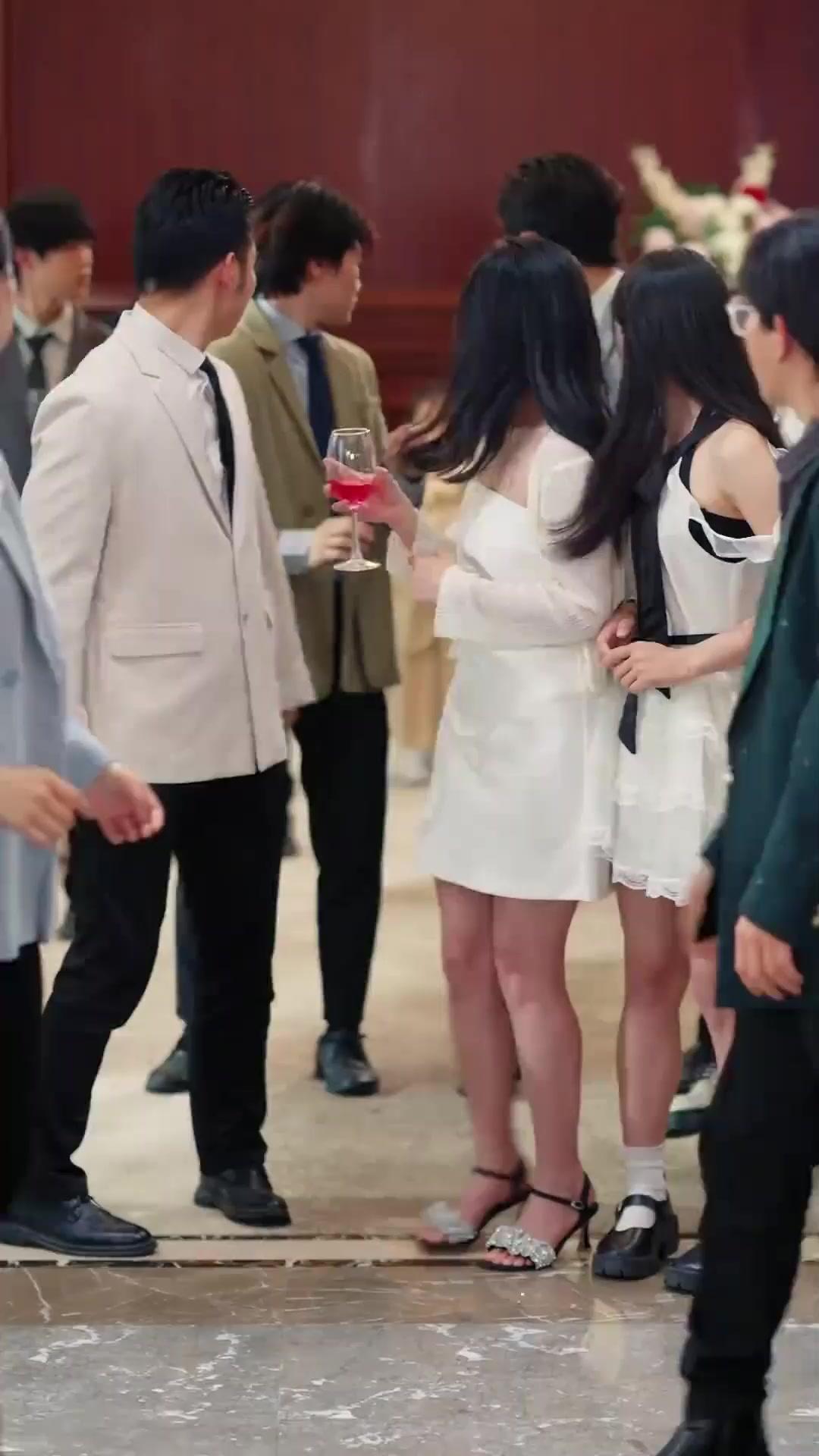 (Doblado) Ocho años de mentiras