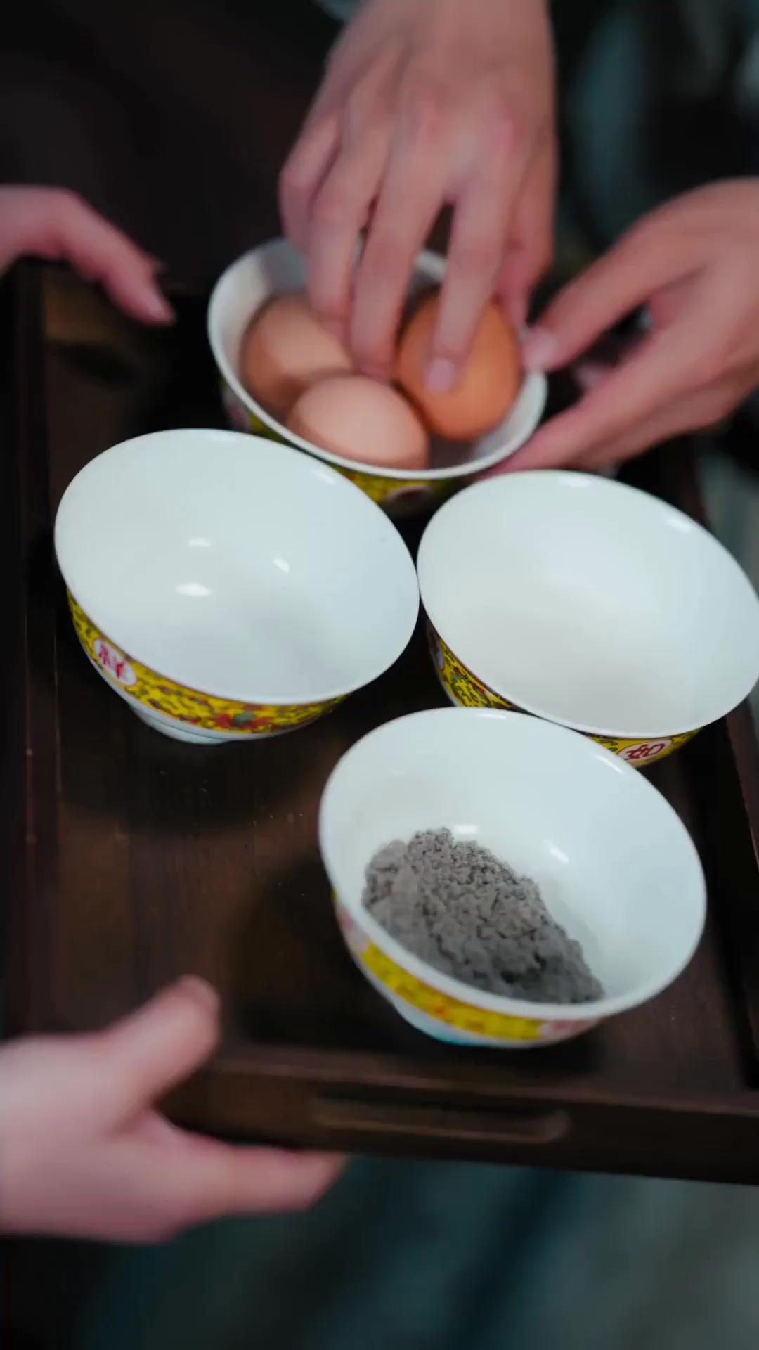 (Dublajlı) Bir İdamlığın Şifası