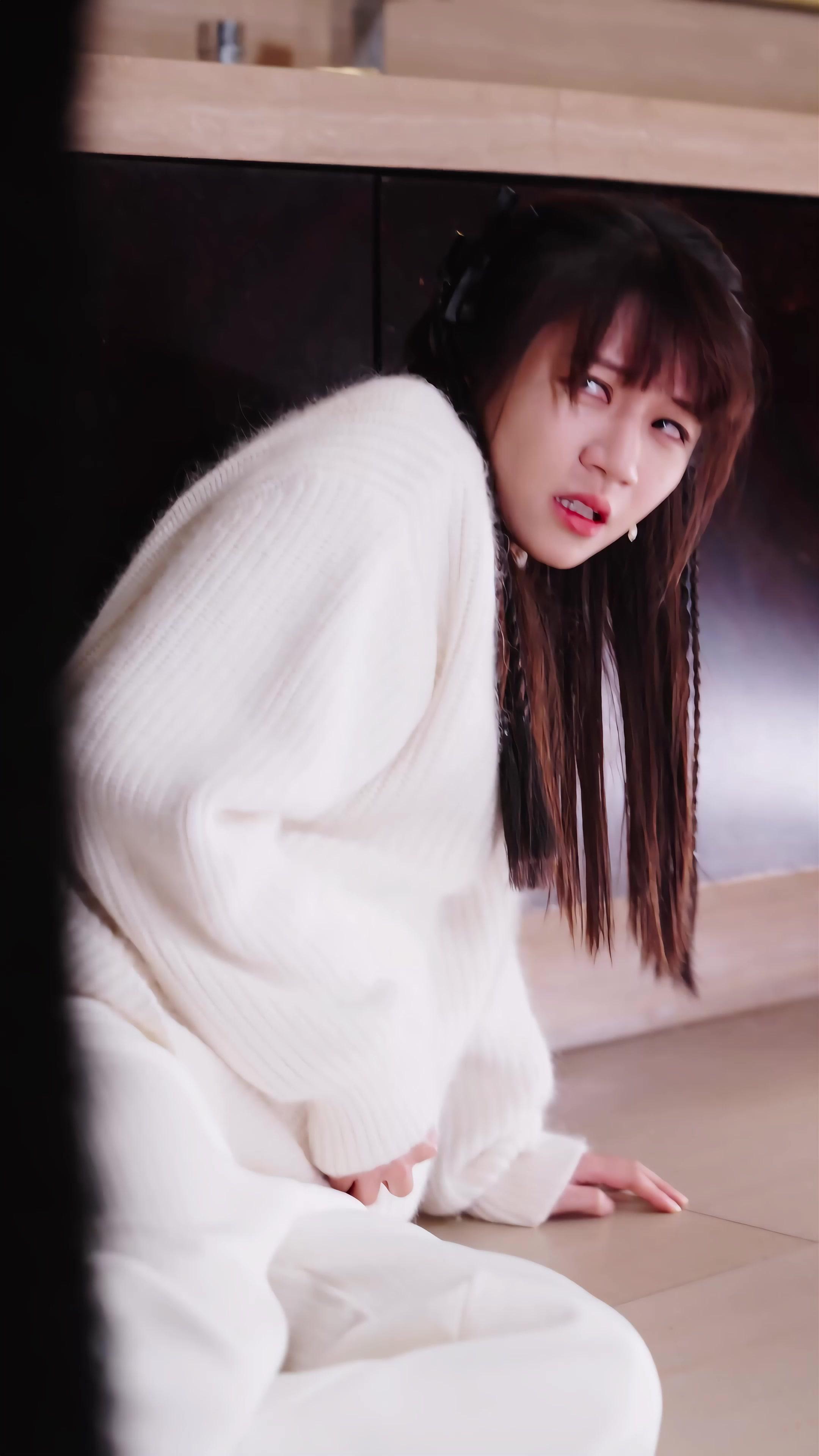 달콤달콤 스윗 캔디