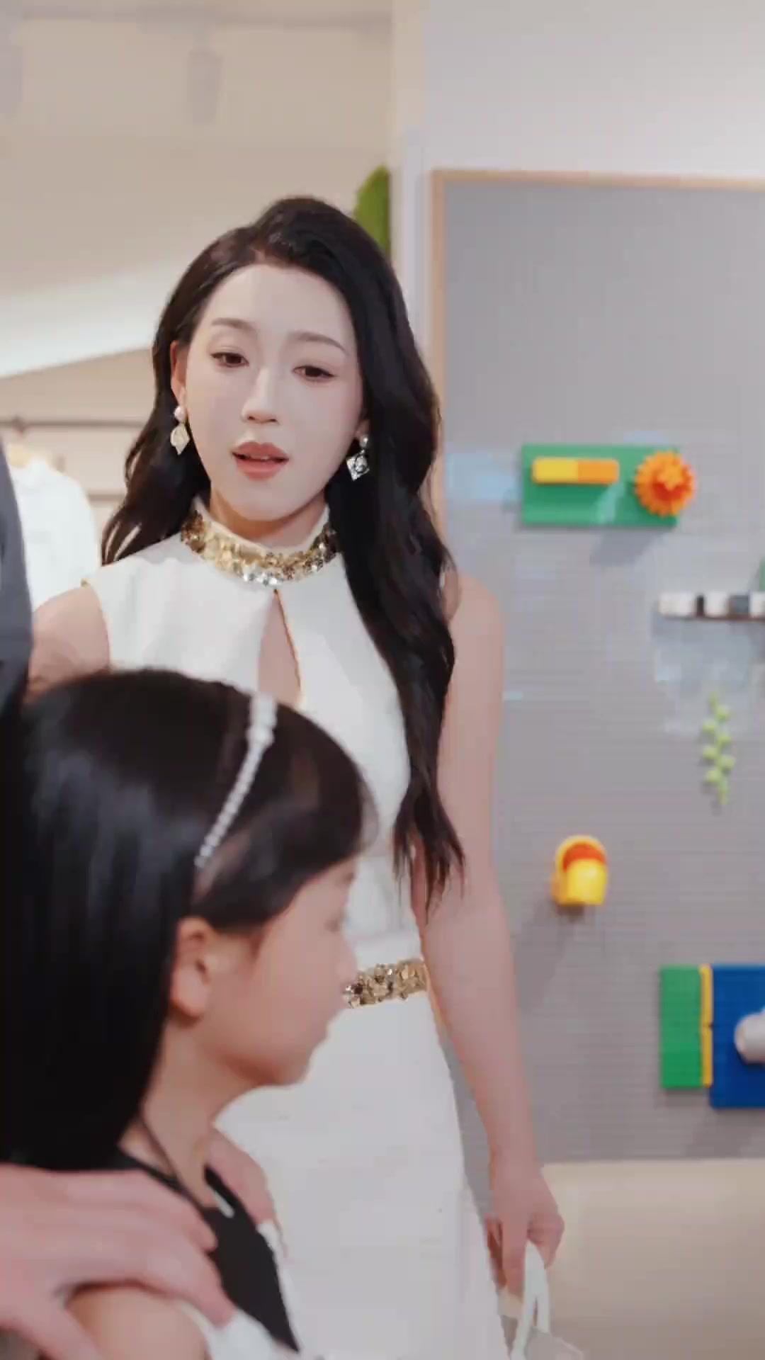 Aku Bisa Dengar Rahasia Alam!