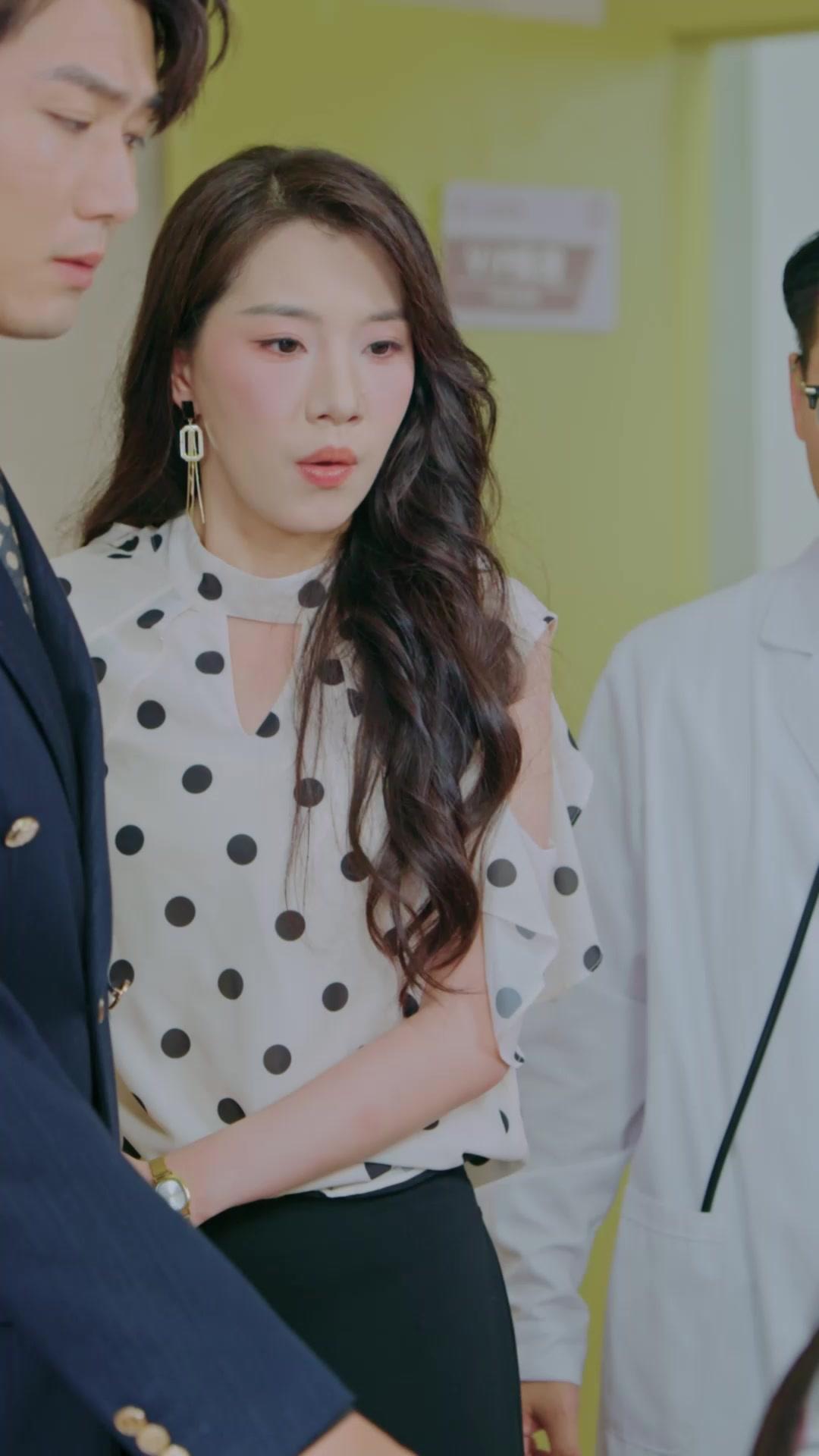 Janji yang Terlupakan