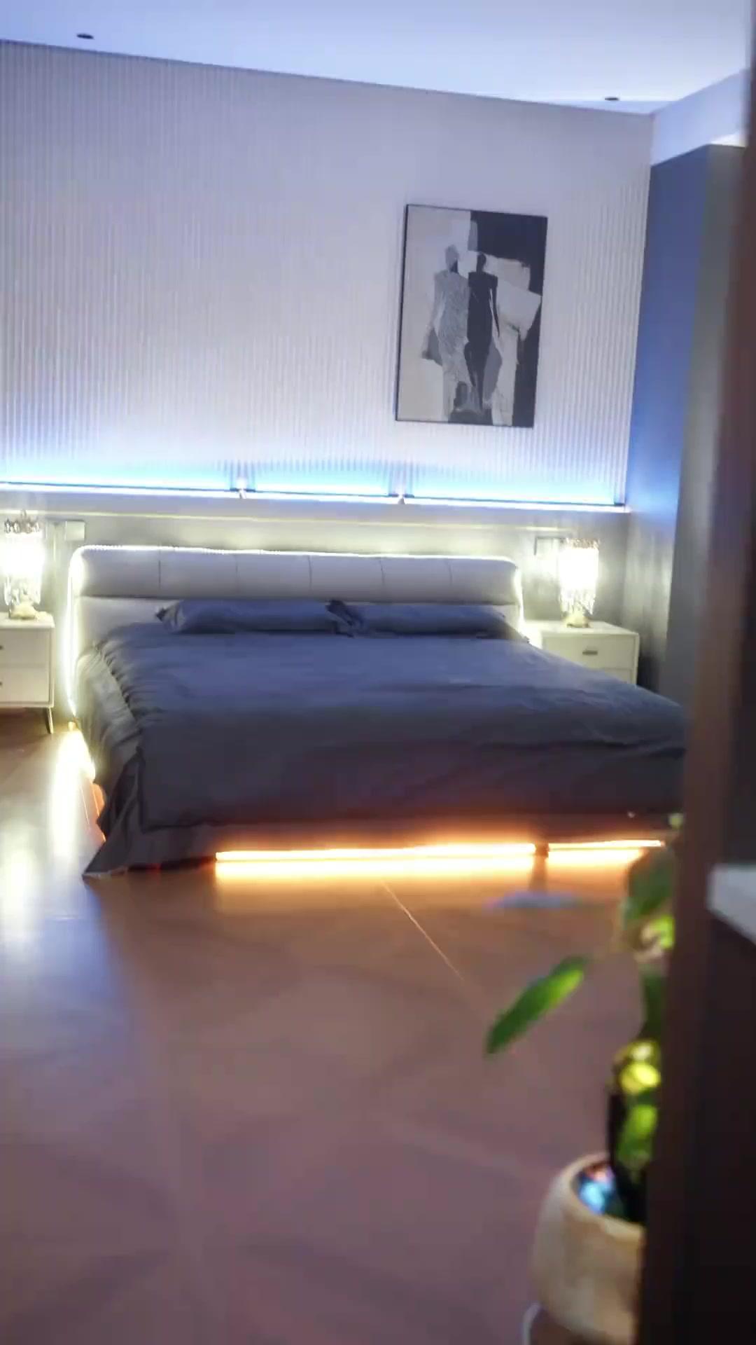 (Dubbed) Silent Chains