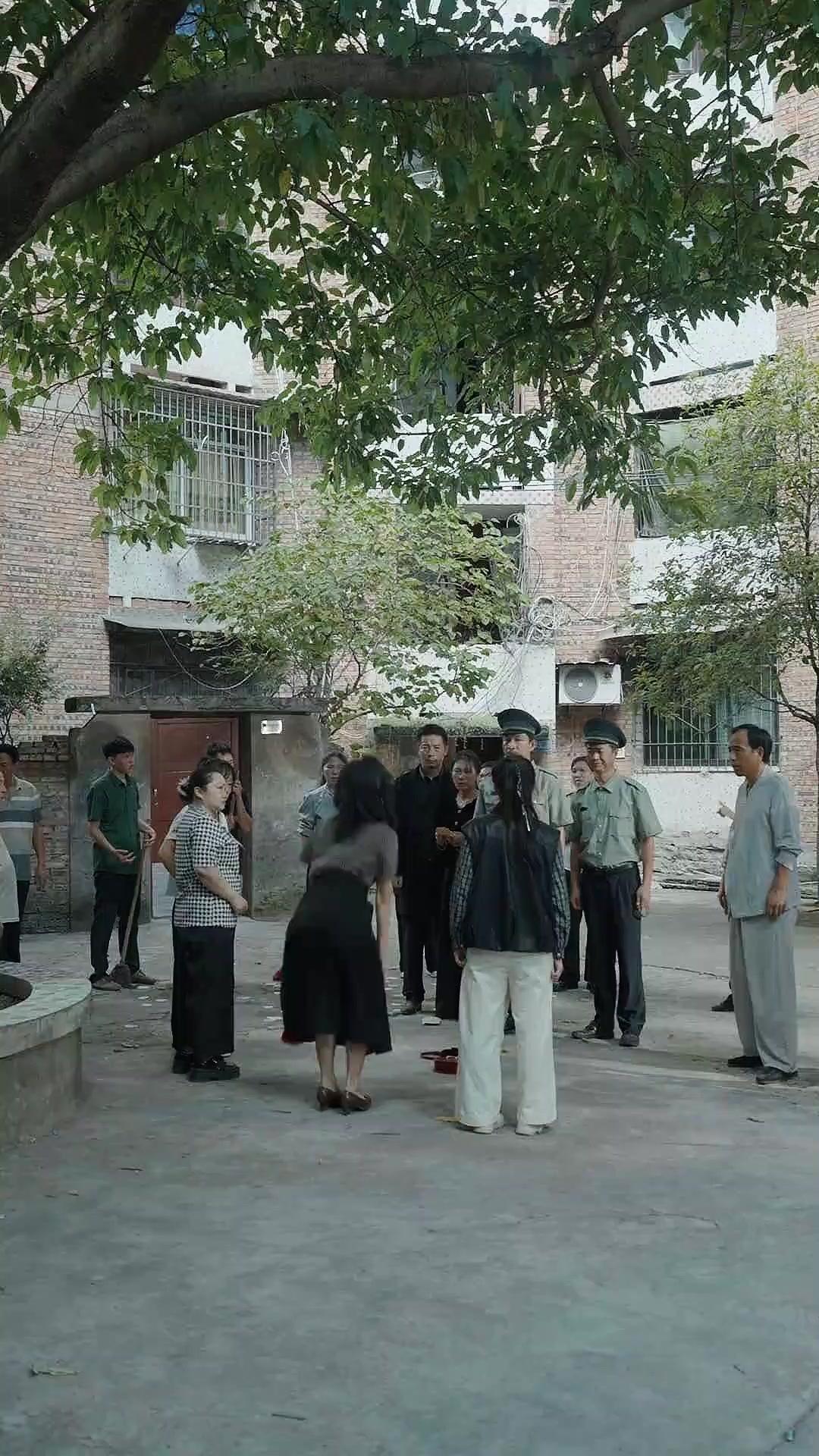 Dalla Carne alla Cenere