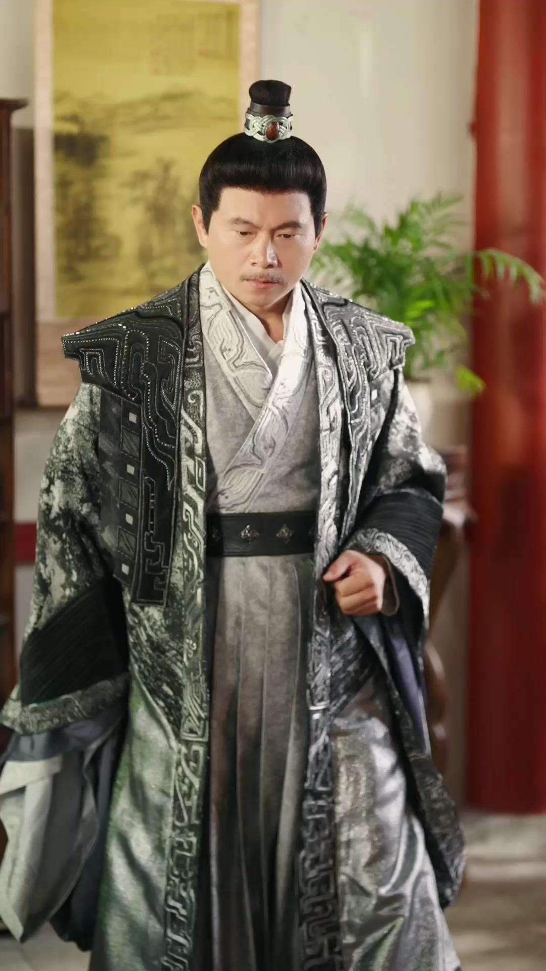 شعاعٌ وحيد من الأمل