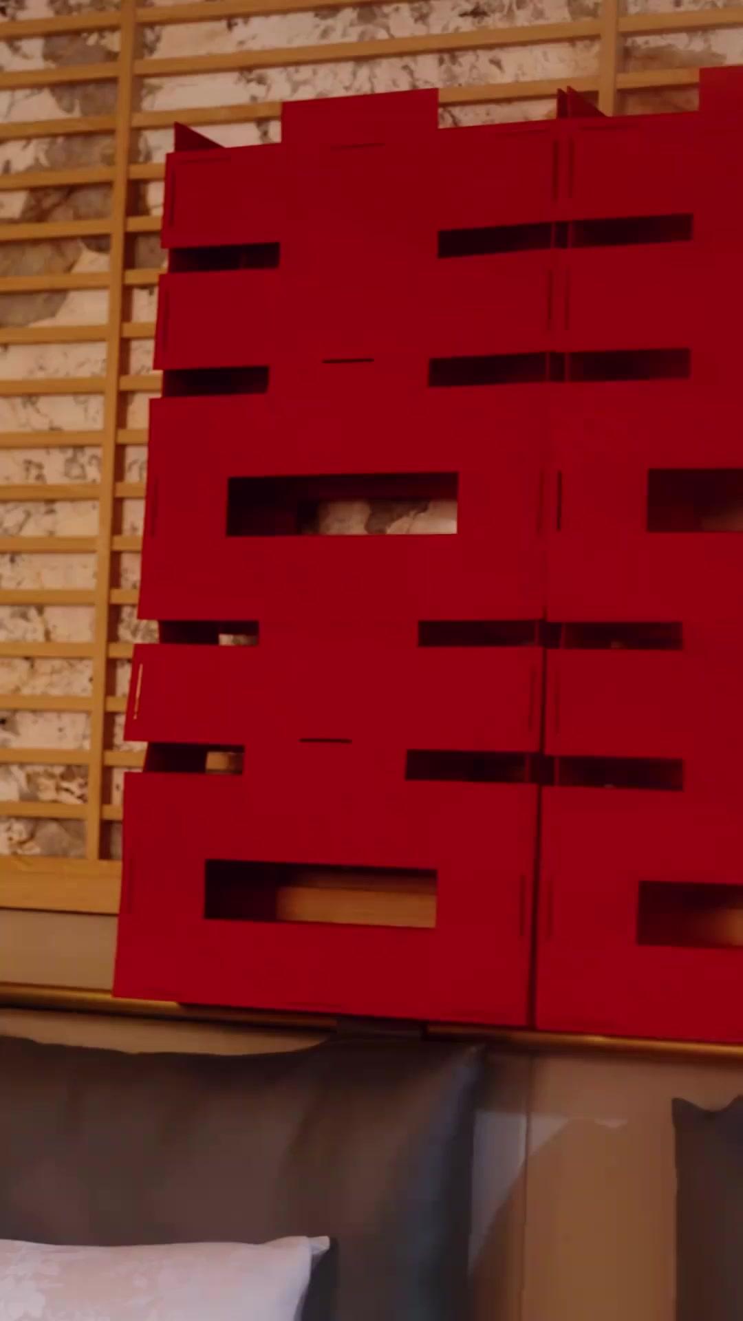 İki Hayat, İki Aşk, İkisi de Boş