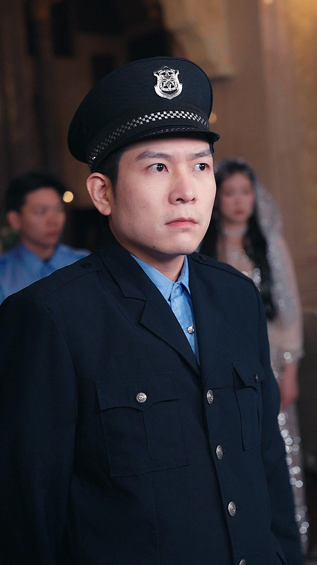 Beggar? Meet the Dragonlady!