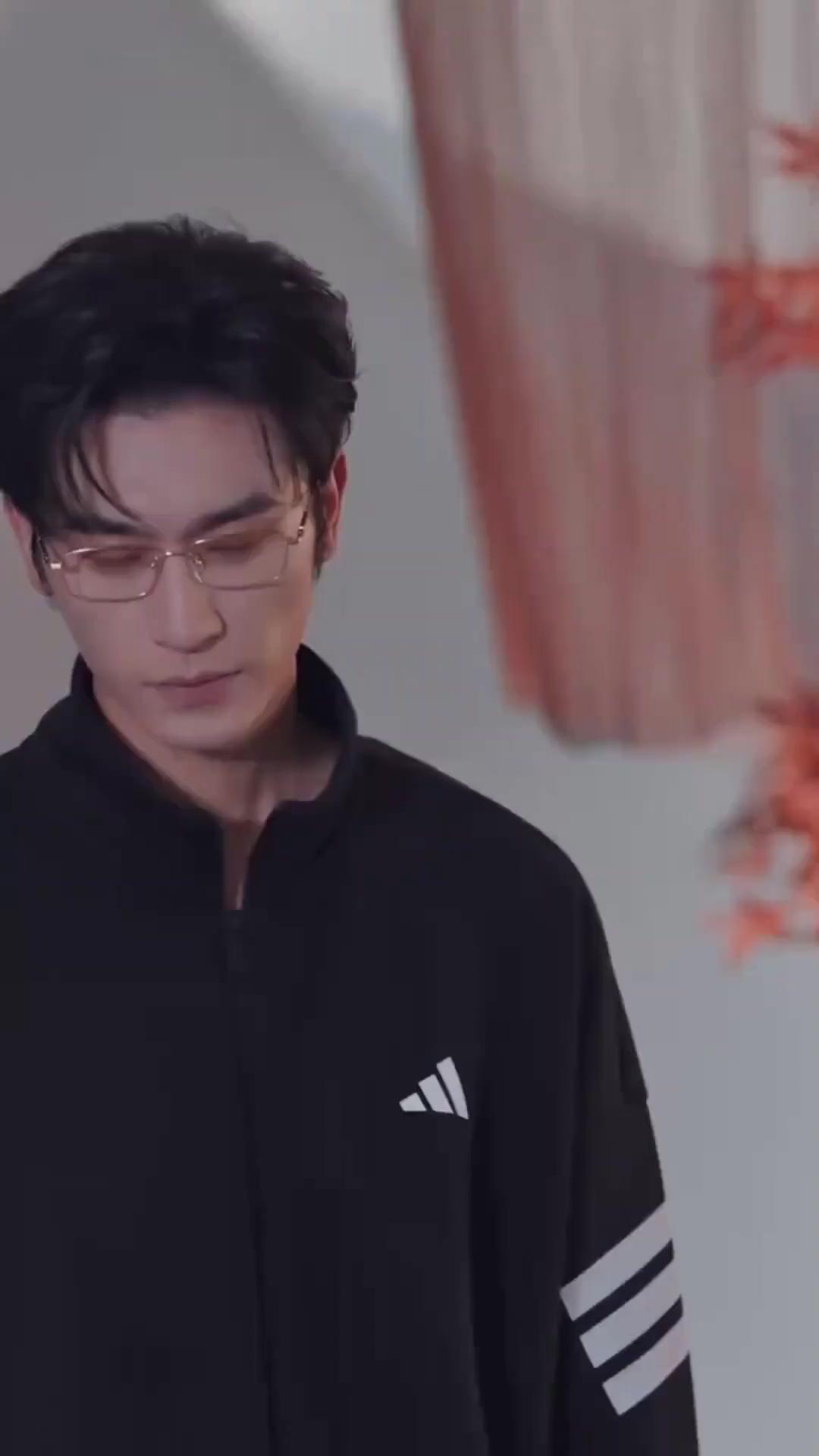 (Doblado)Corazón frío, besos de fuego