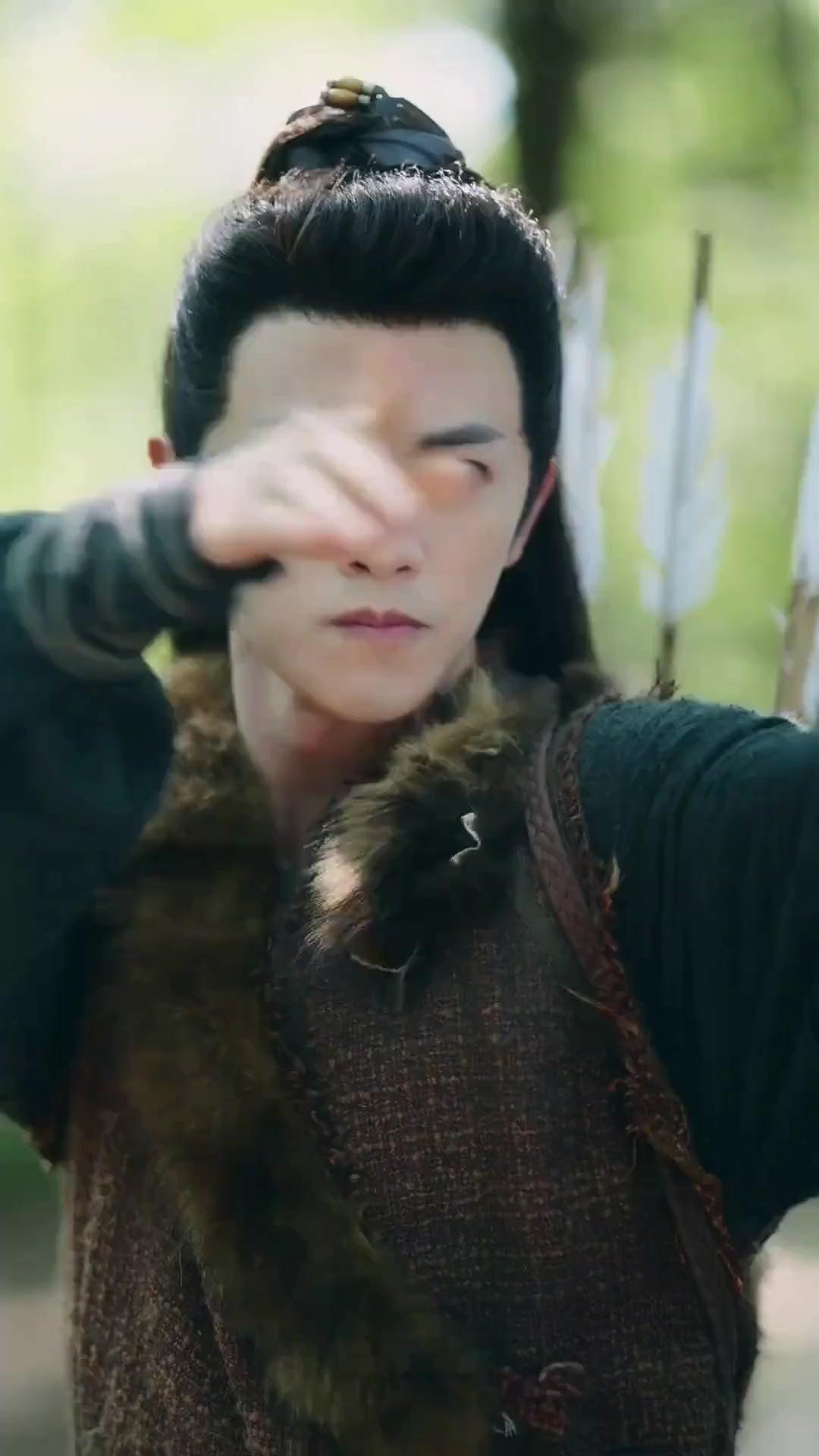 (Lồng tiếng)Sát Nghiệp Luân Hồi