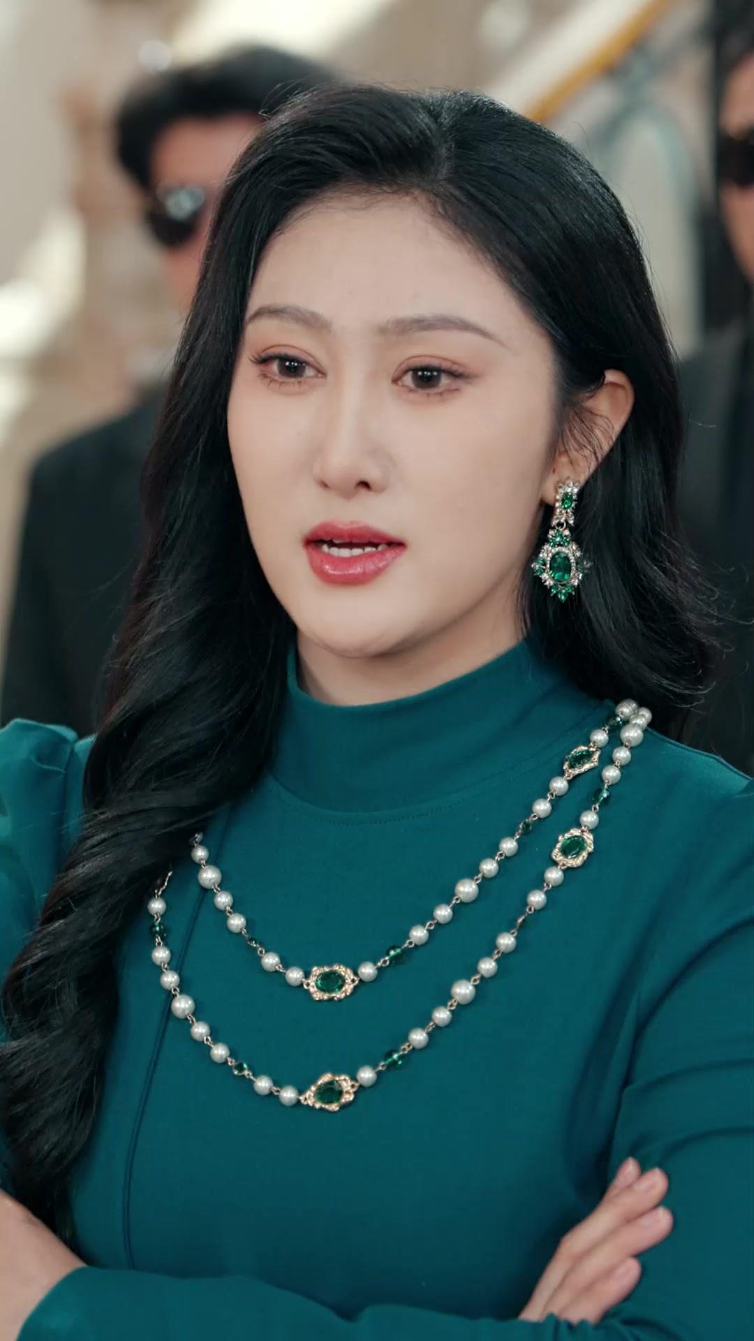 O Preço da Traição