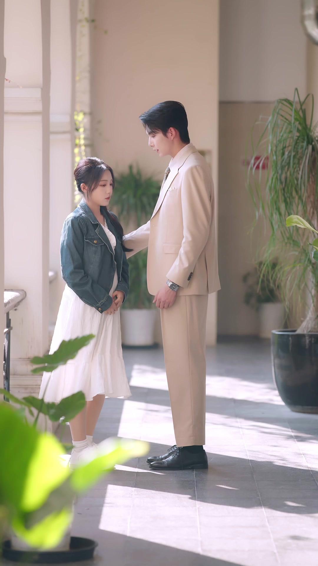 Fake Pregnancy? True Destiny!