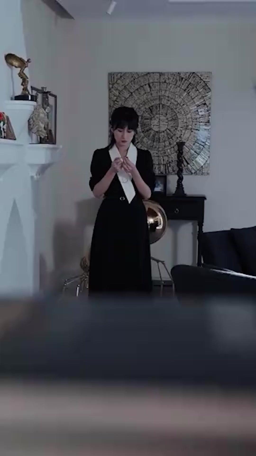 Ich will dich finden