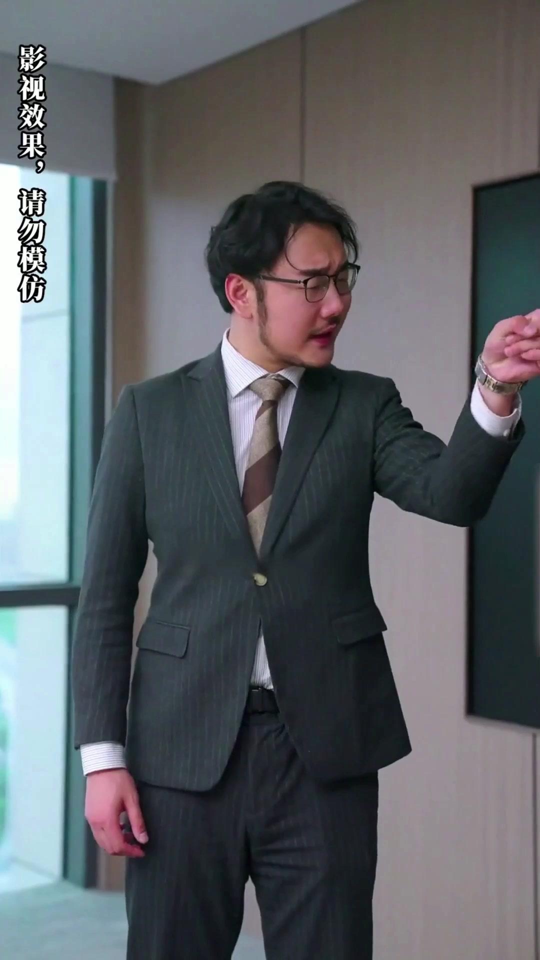 Akulah Putri Sejati!