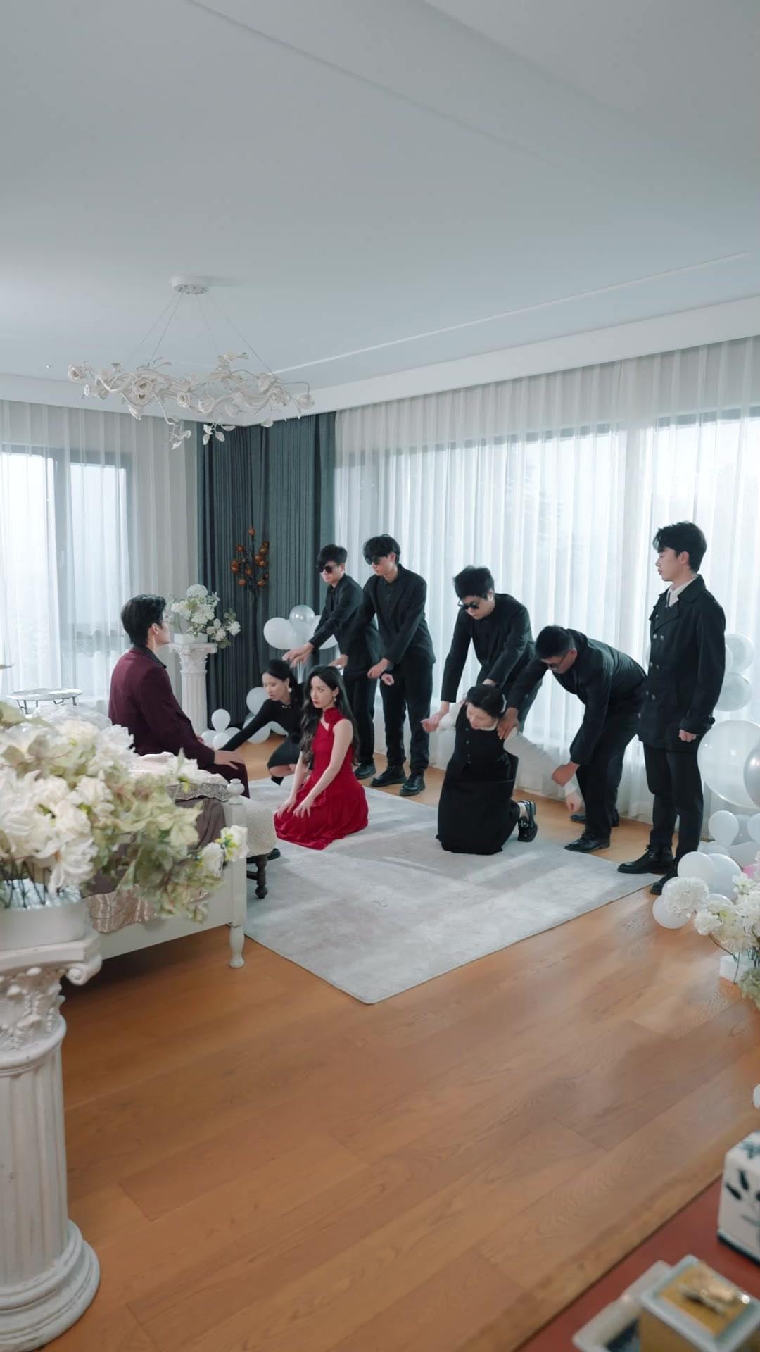 LE PRIX DE L'OBSESSION