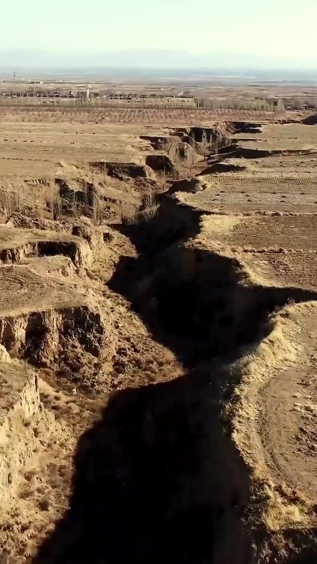 (Dubbed)Scarlett's Lucky Charm