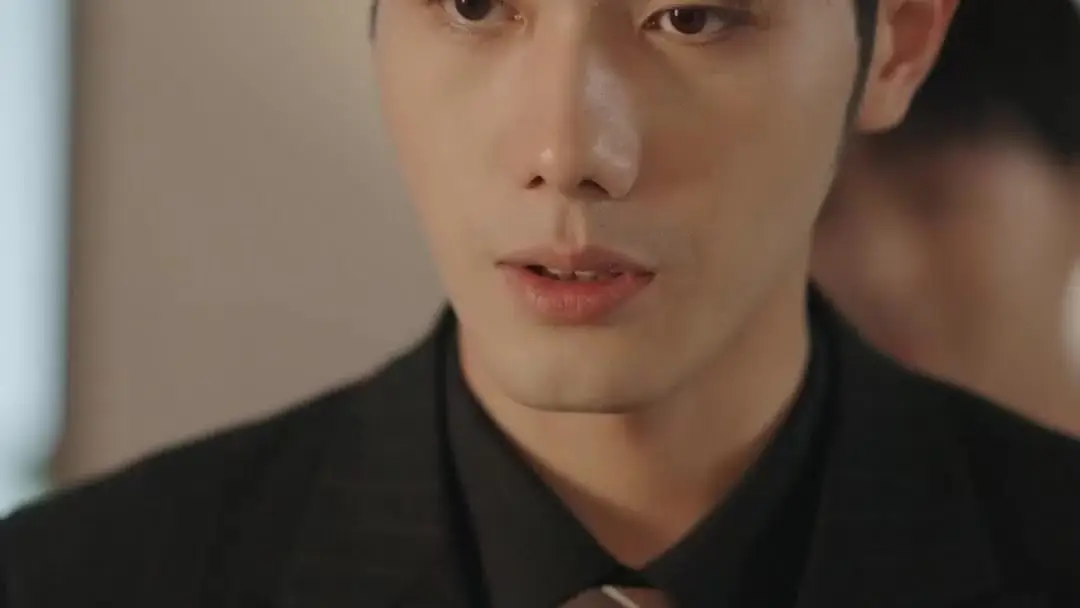 Twin Blessings, Billionaire's Love: When Power Meets Vulnerability in a Single Glance