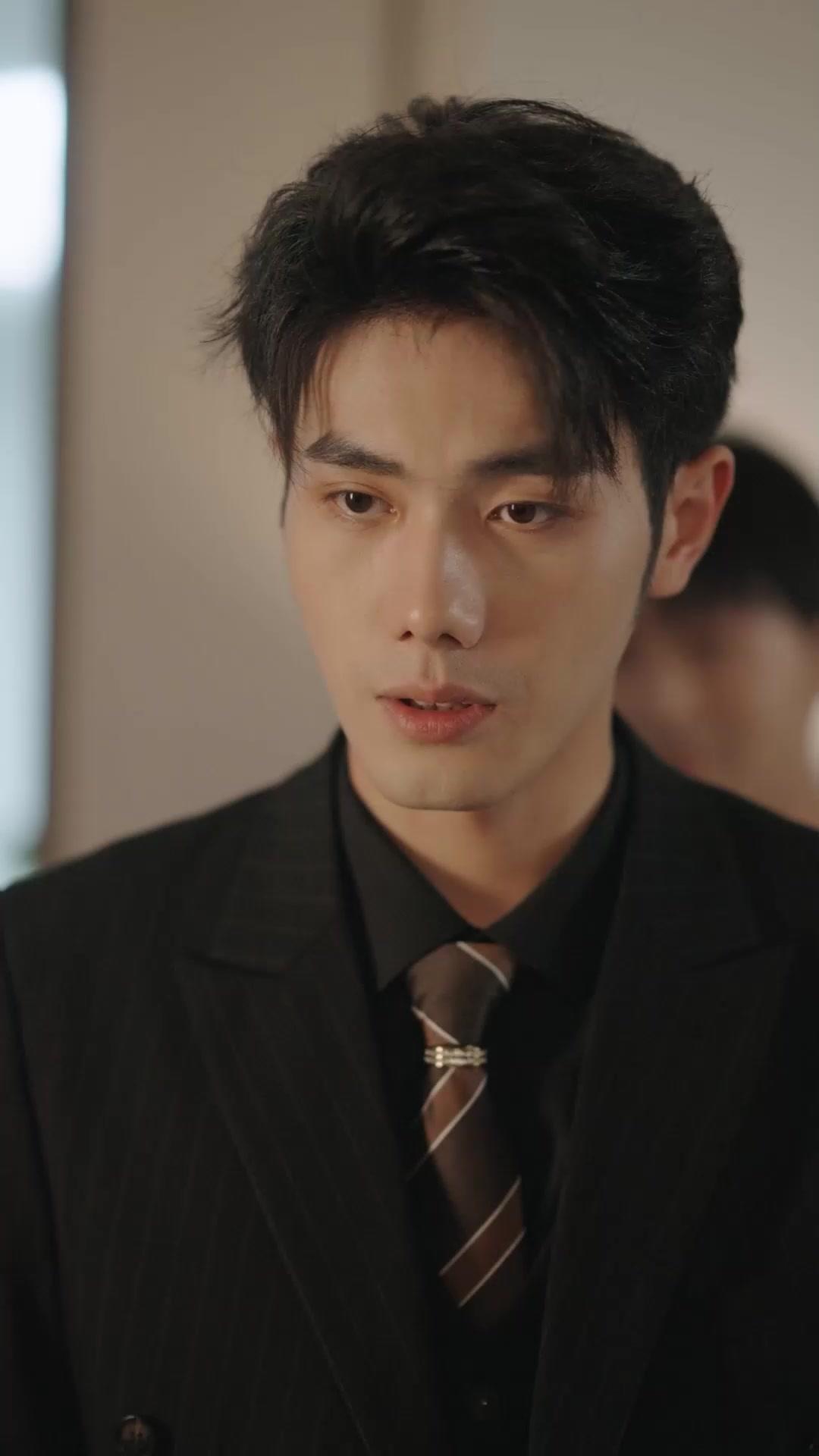  MES JUMEAUX PORTE-BONHEUR