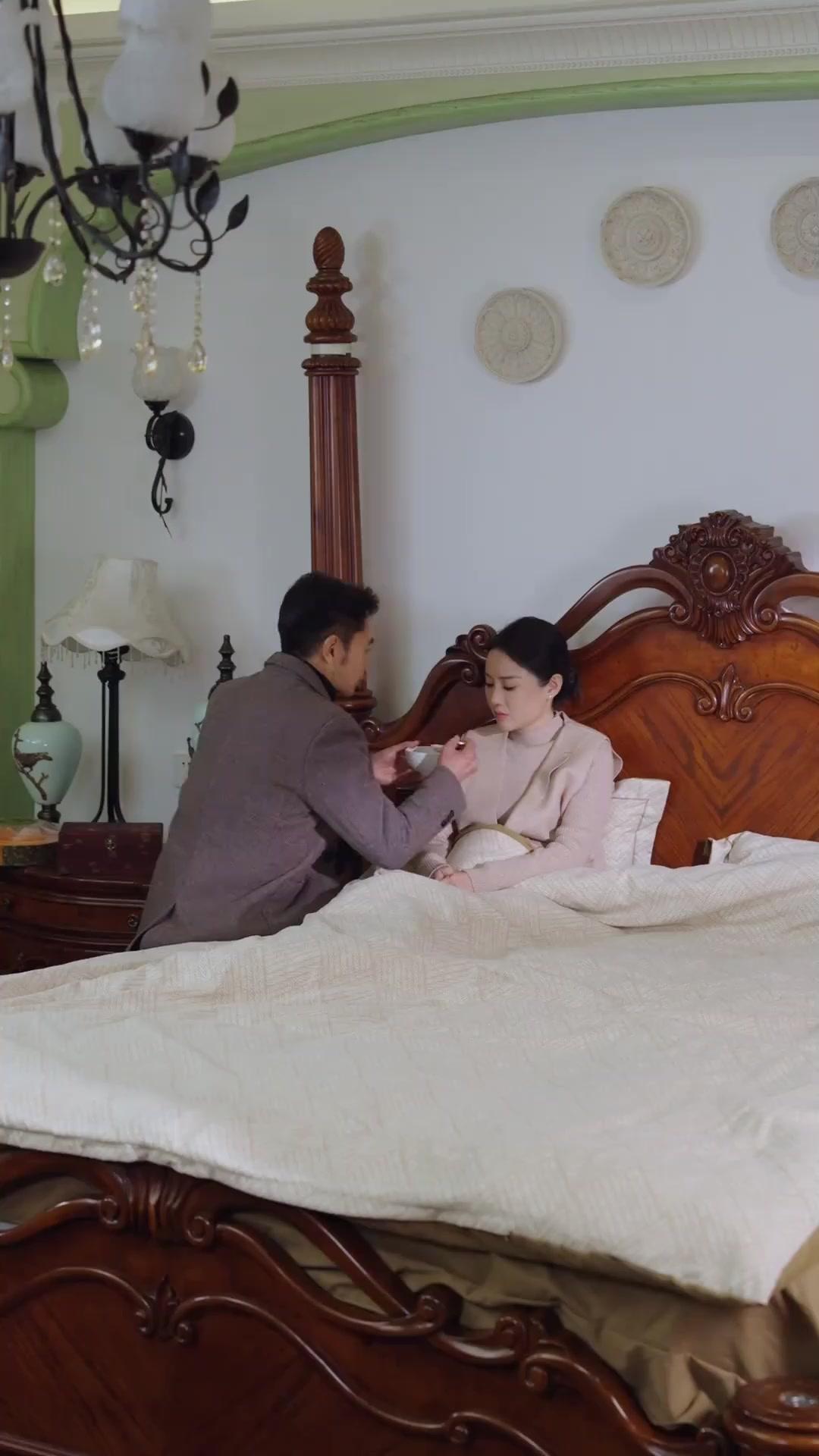 Zafer Şöleninde Yıkılan Hayaller