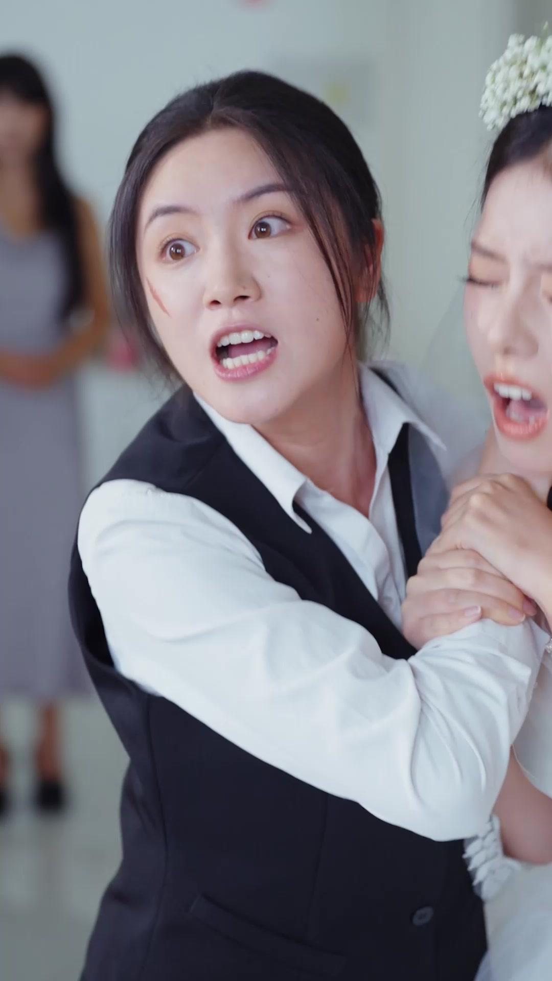 Cinta Yang Kulepaskan