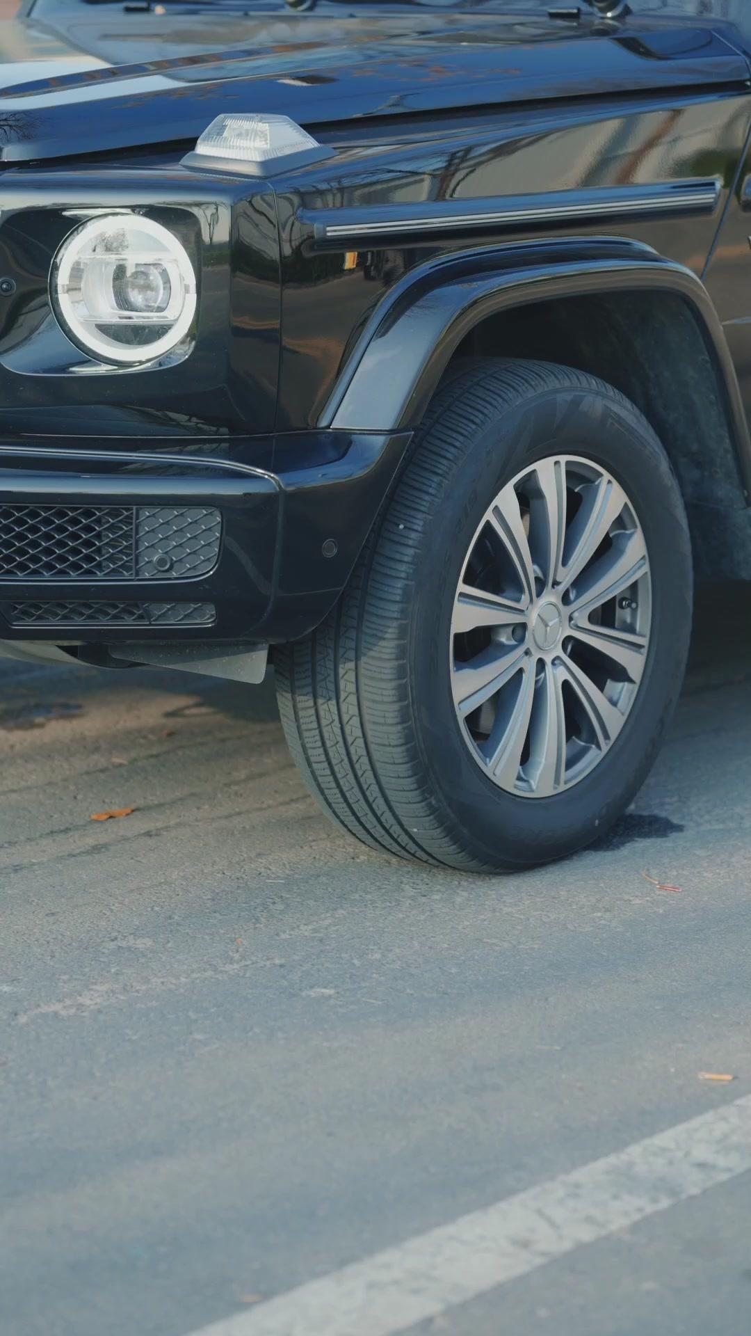 Die Göttliche Schatzkarte