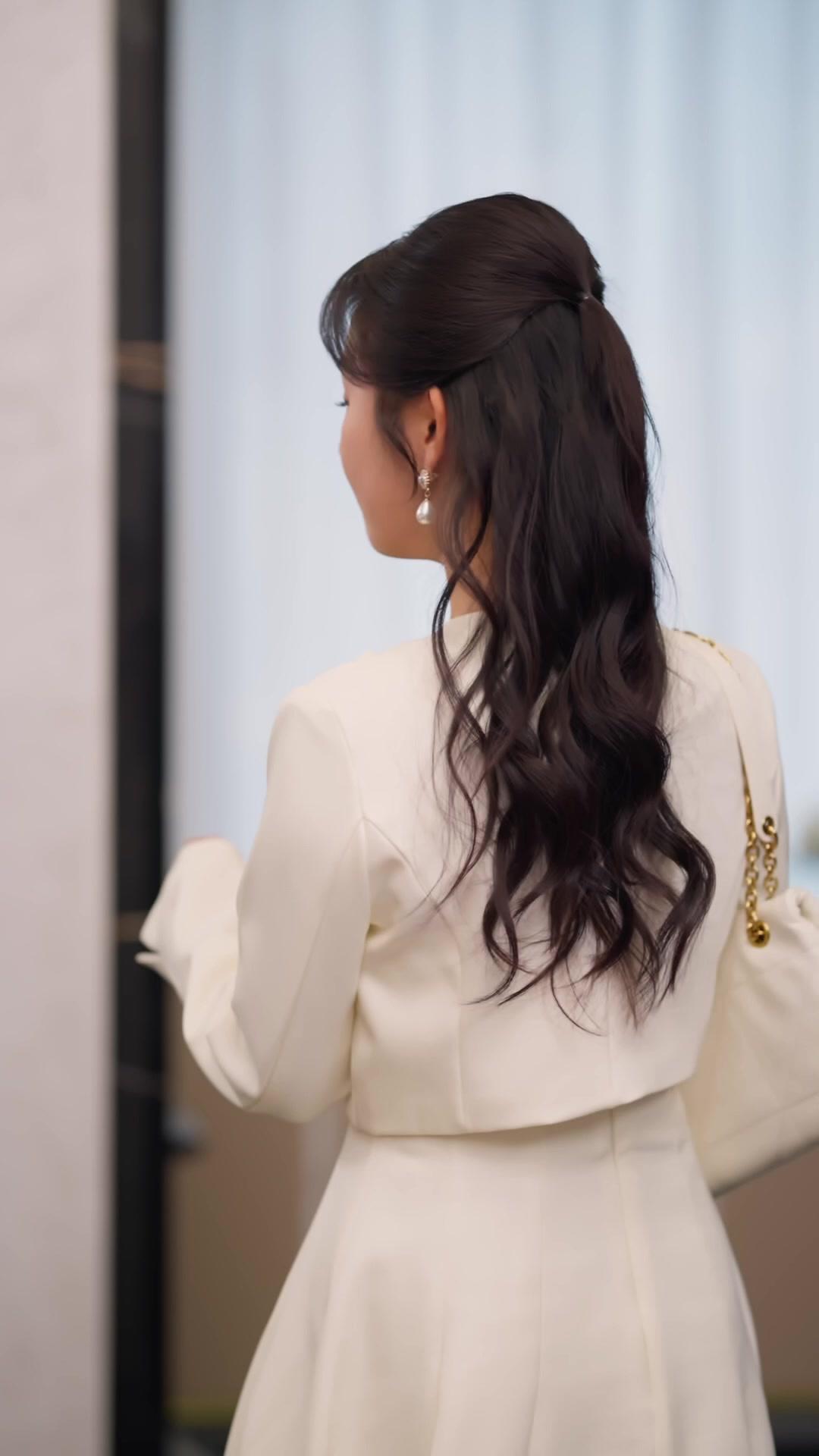 Drowned, Reborn, Bankrupt Them!