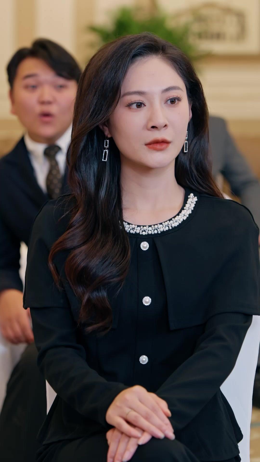 Traicionó a la mujer equivocada