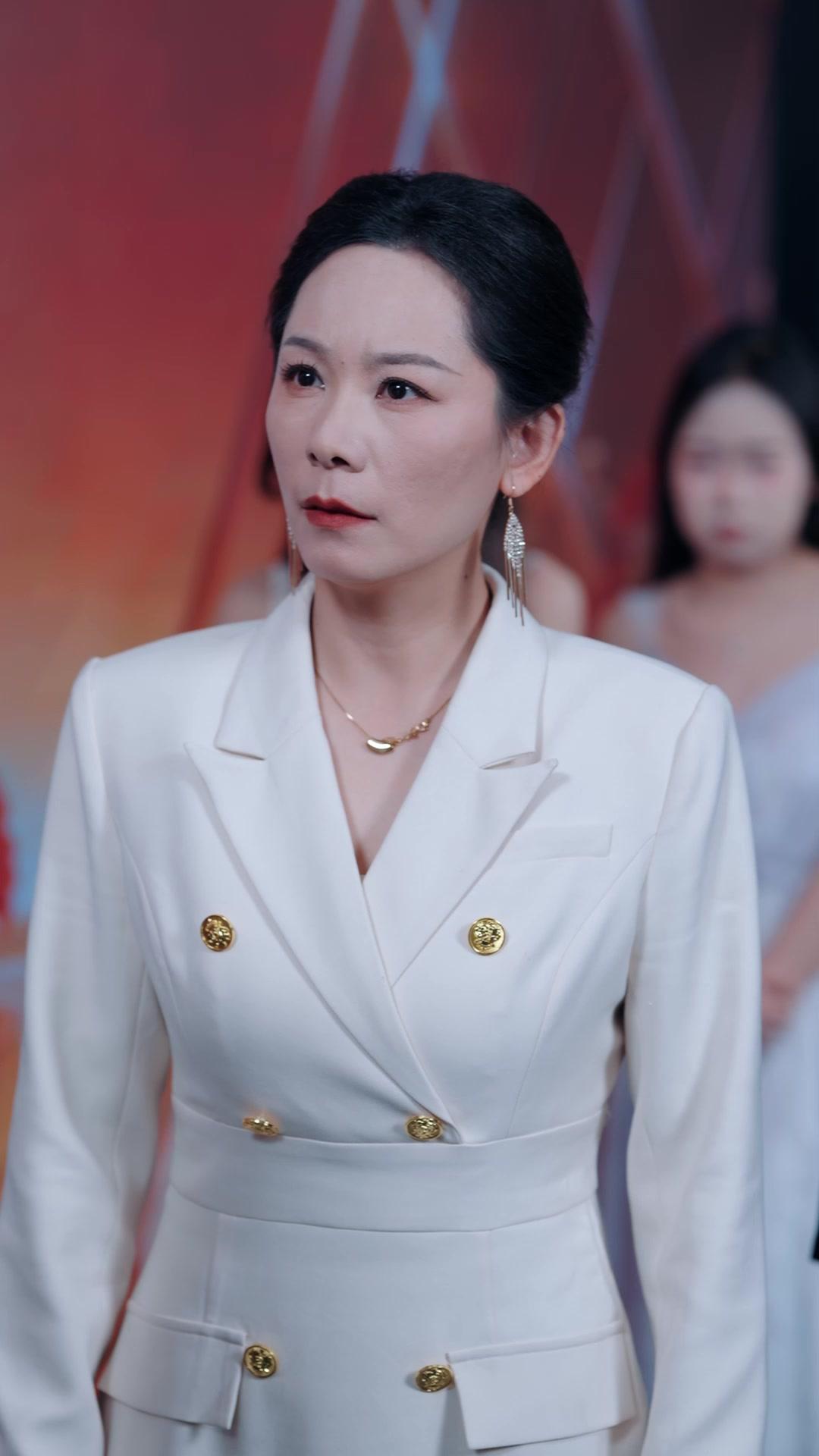 Pembalasan Tanpa Maaf