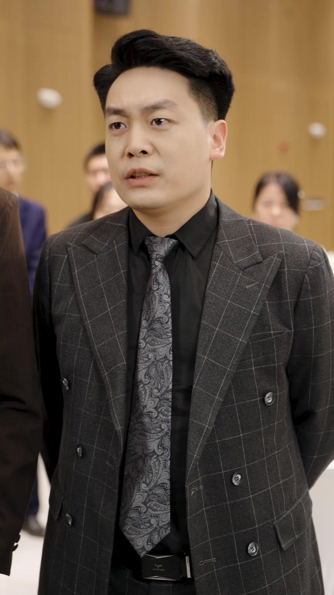 Kebaikan Kecil Dibalas Melimpah