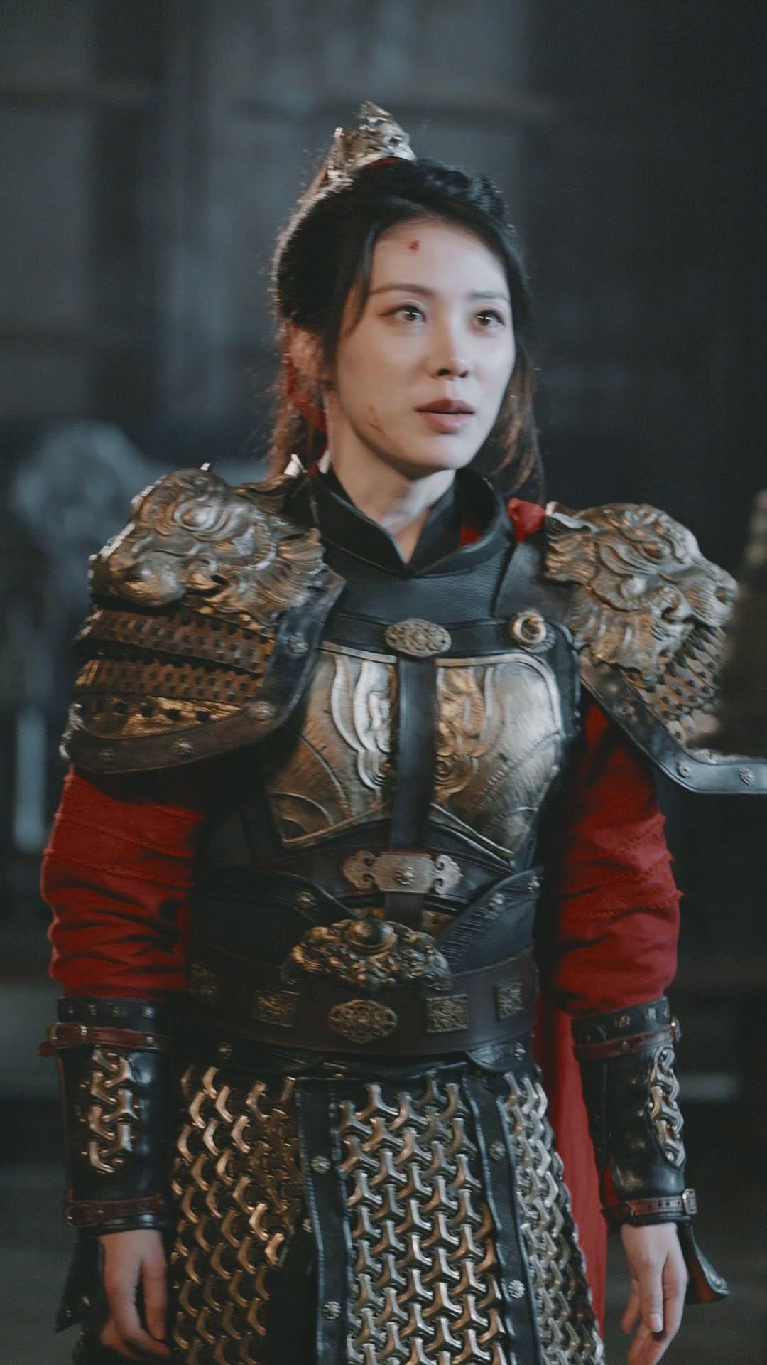 Alteza, demasiado tarde para tu amor