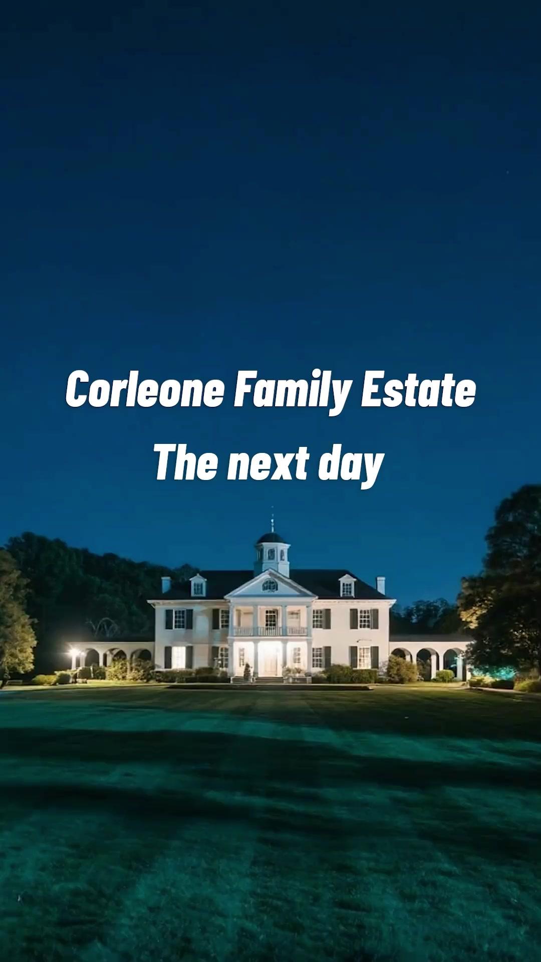 माफिया सरदार की गुप्त प्रेमिका