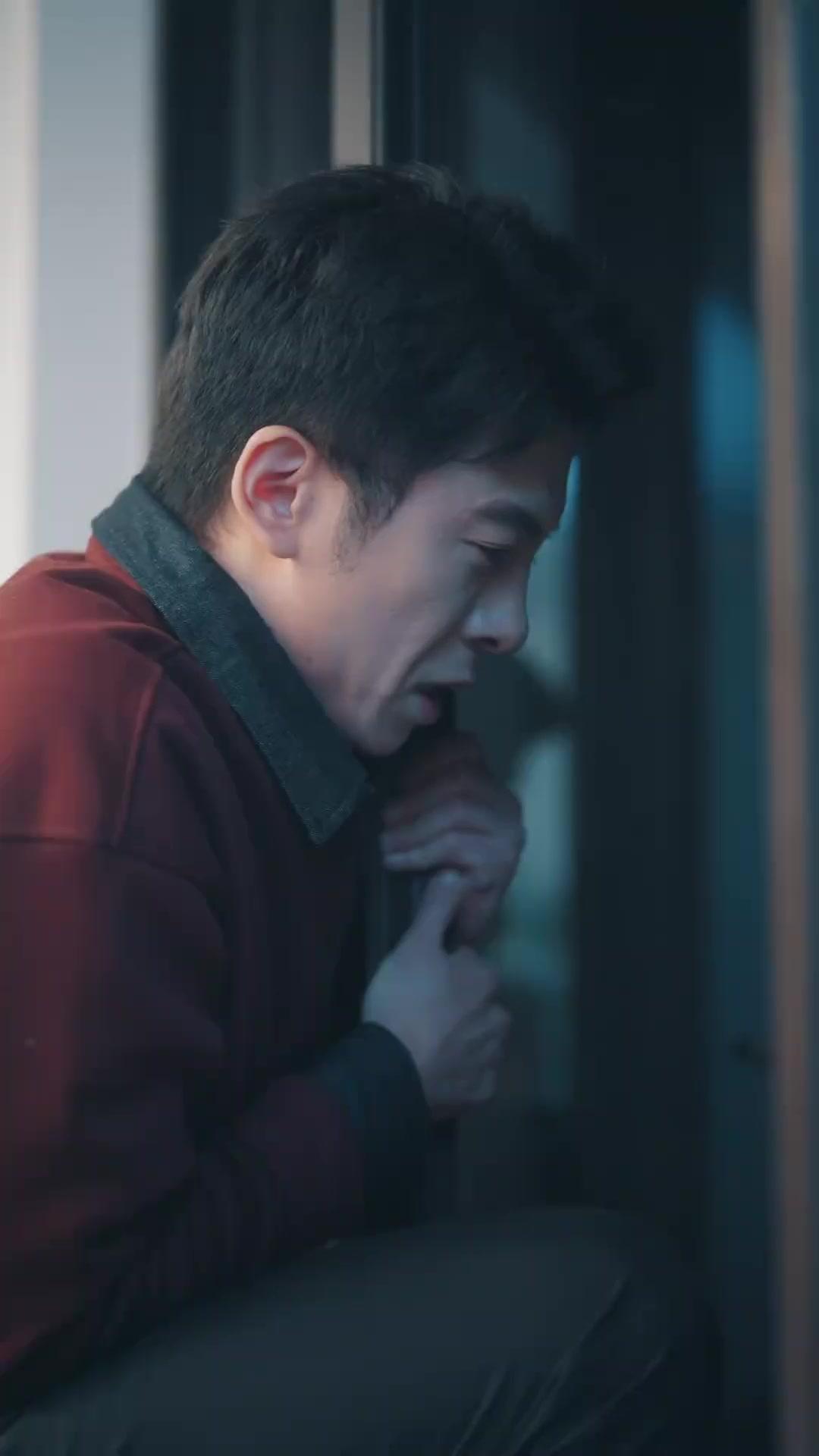 ¿Dónde está mi bebé?