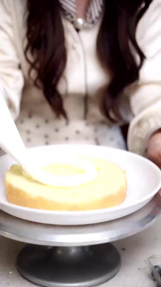 عد تنازلي للطلاق