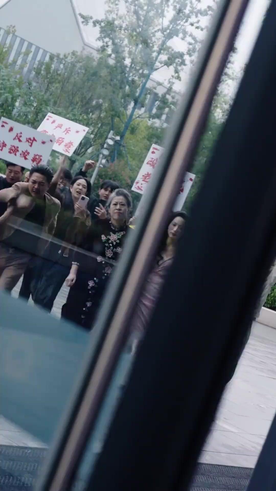 Cái Giá Của Lòng Tham