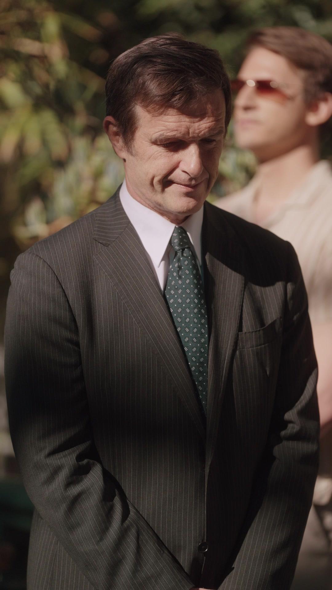 Abstinent CEO's Pregnant Sweetheart