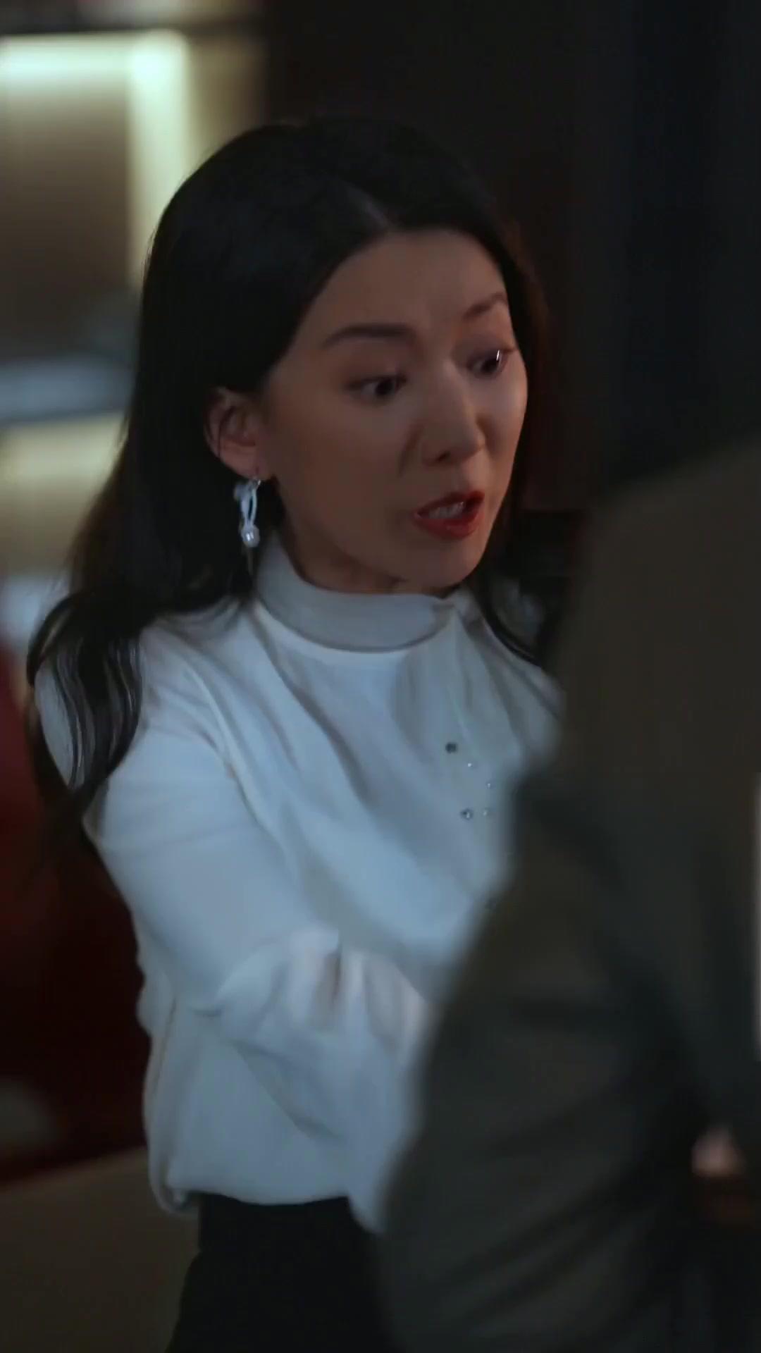 전업주부는 그만할래